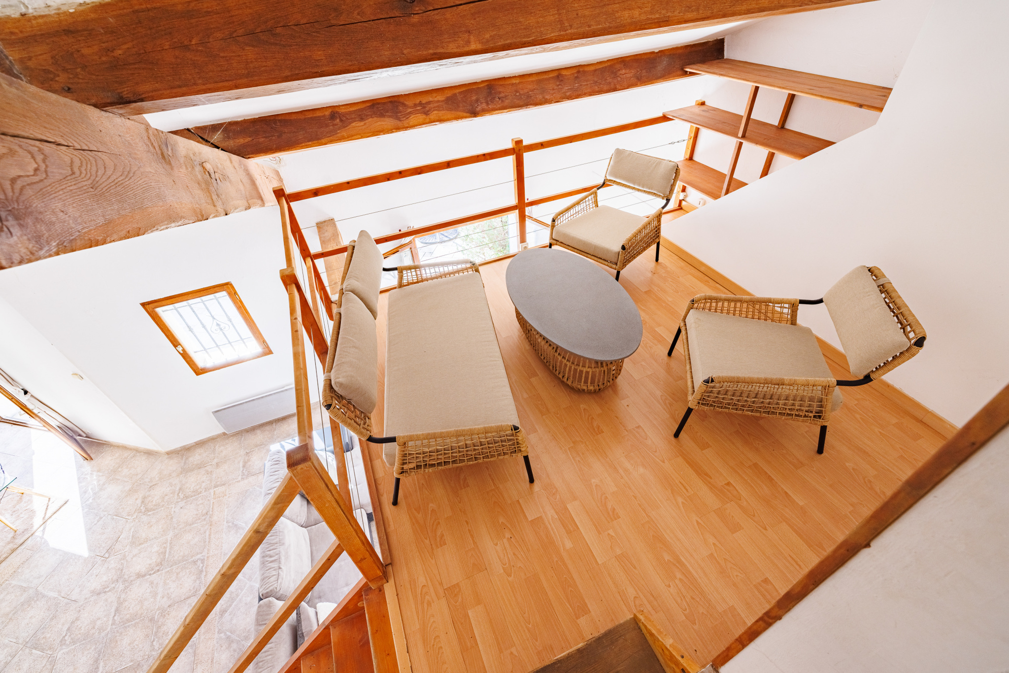 Image_, Villa, Tourrettes-sur-Loup, ref :1360