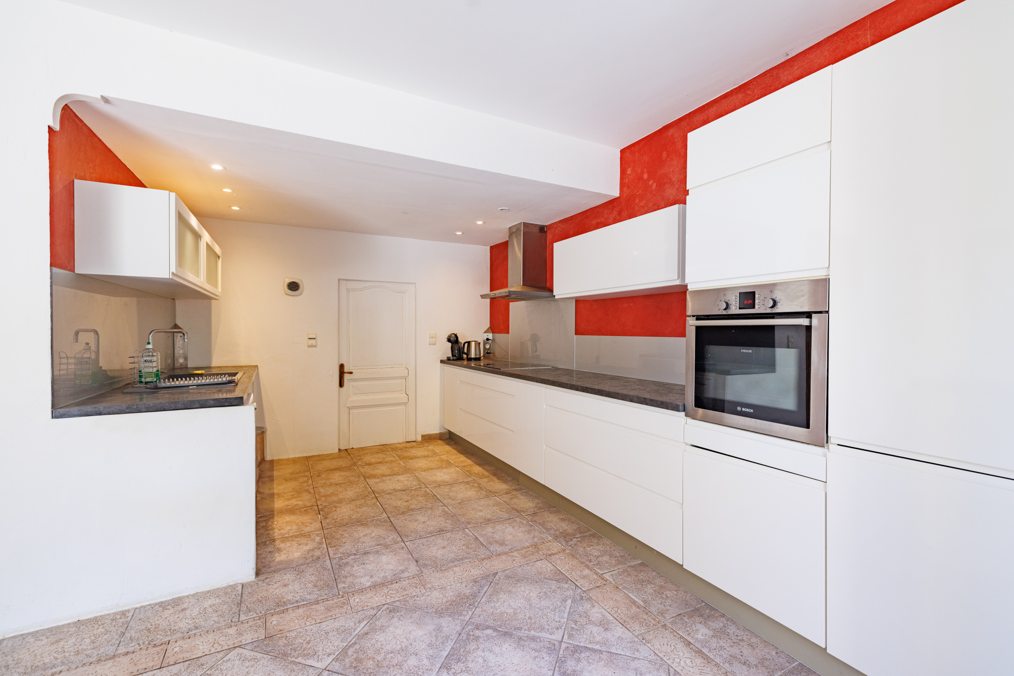 Image_, Villa, Tourrettes-sur-Loup, ref :1360