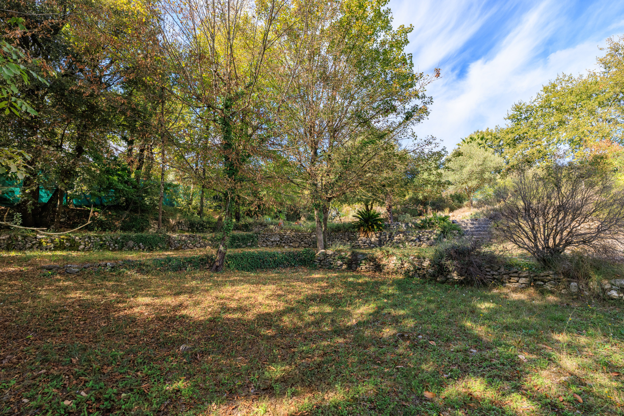 Image_, Villa, Tourrettes-sur-Loup, ref :1360