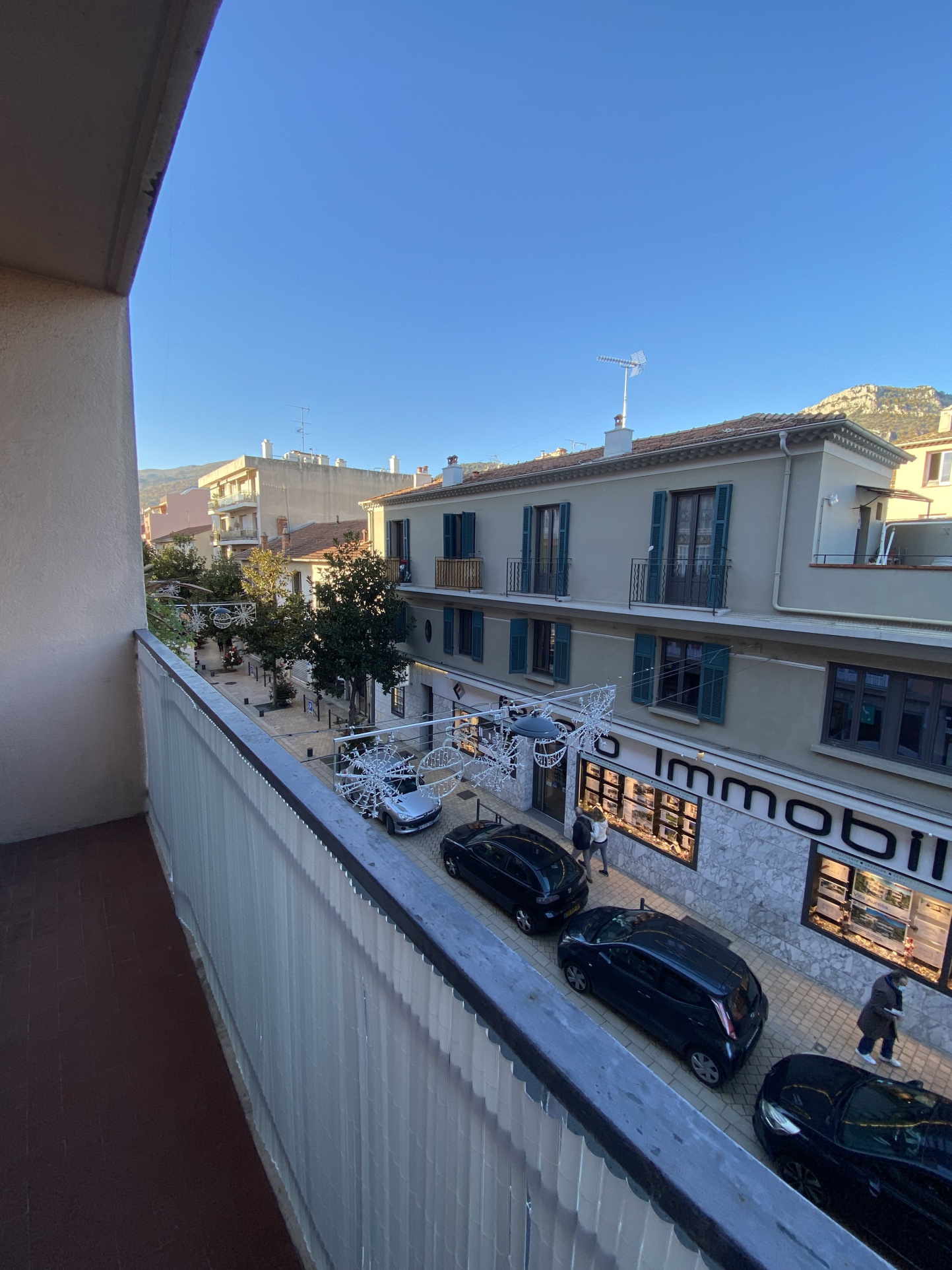 Image_, Appartement, Vence, ref :1721