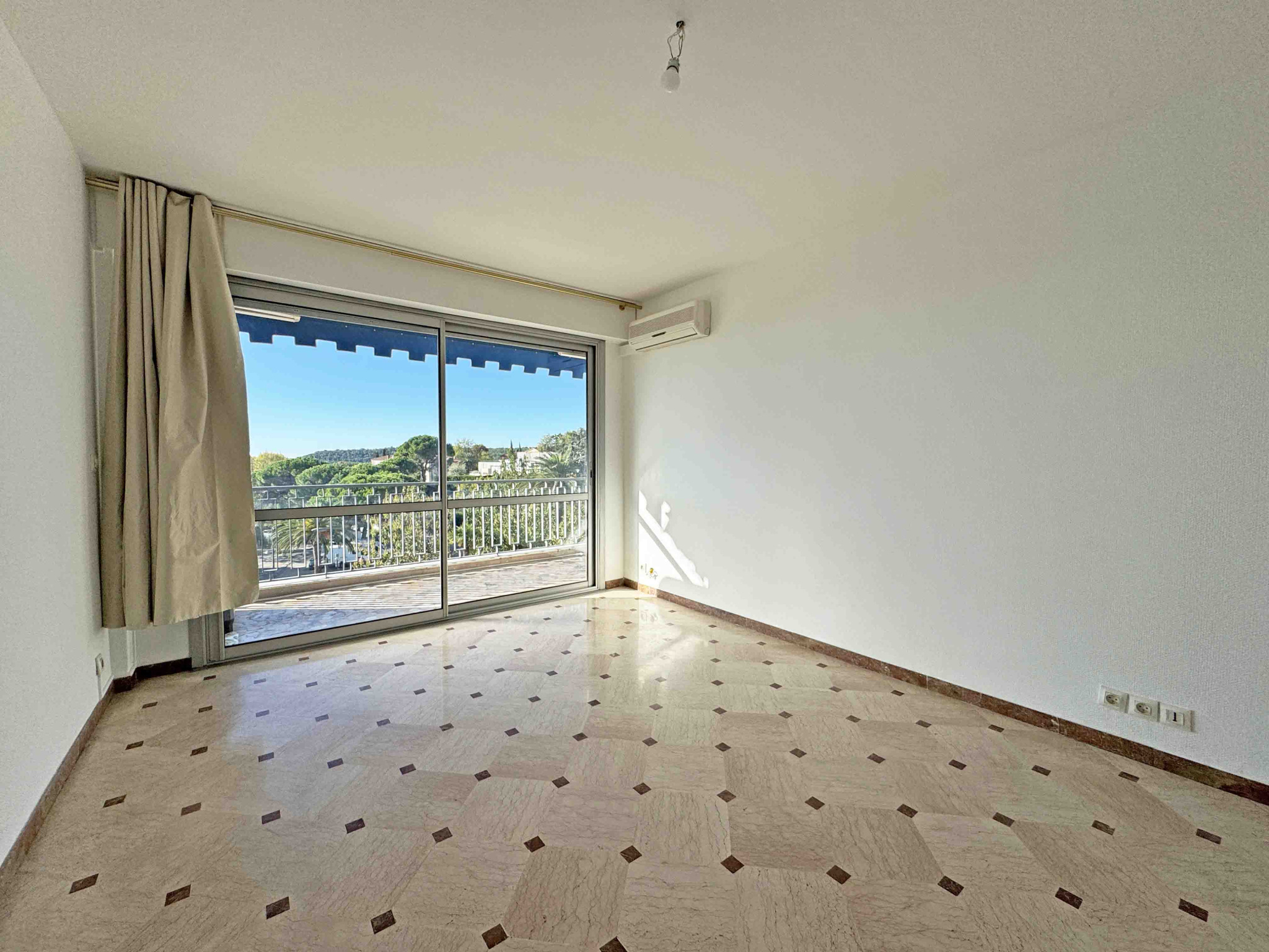 Image_, Appartement, Vence, ref :4257