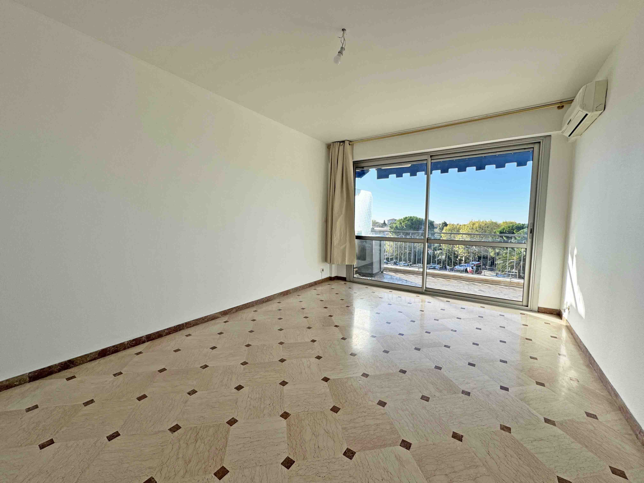 Image_, Appartement, Vence, ref :4257