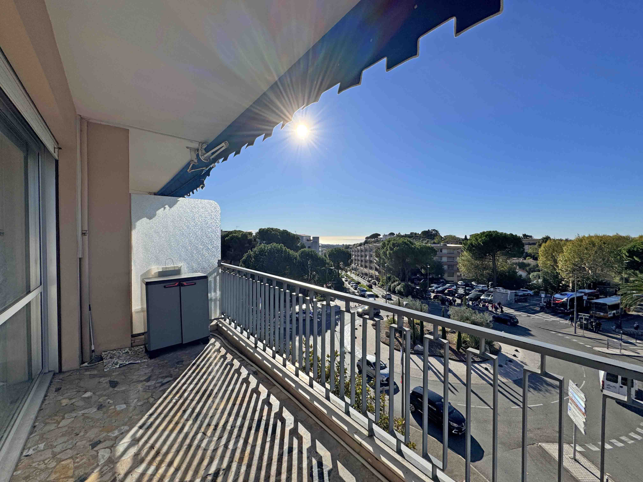 Image_, Appartement, Vence, ref :4257