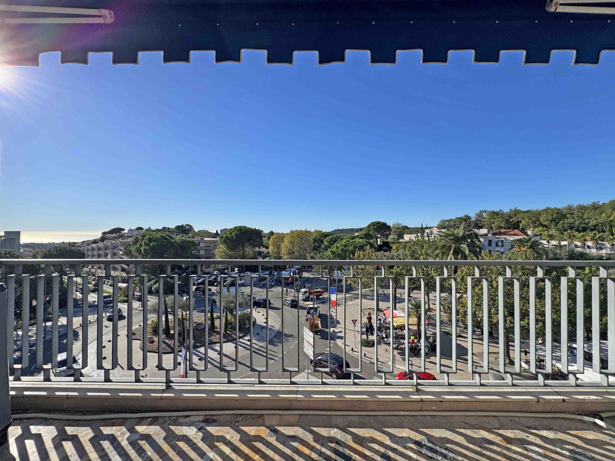 Image_, Appartement, Vence, ref :4257