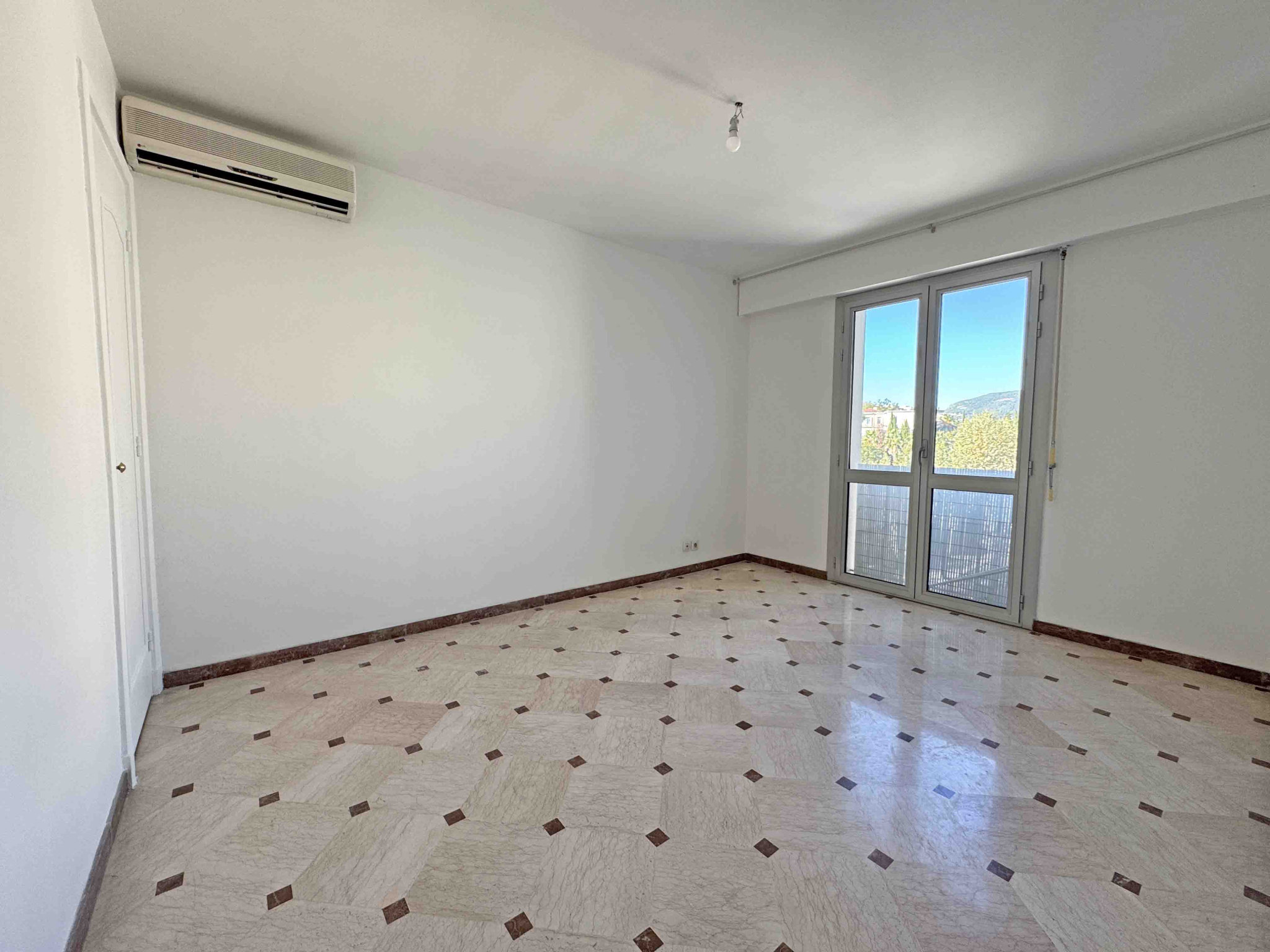 Image_, Appartement, Vence, ref :4257