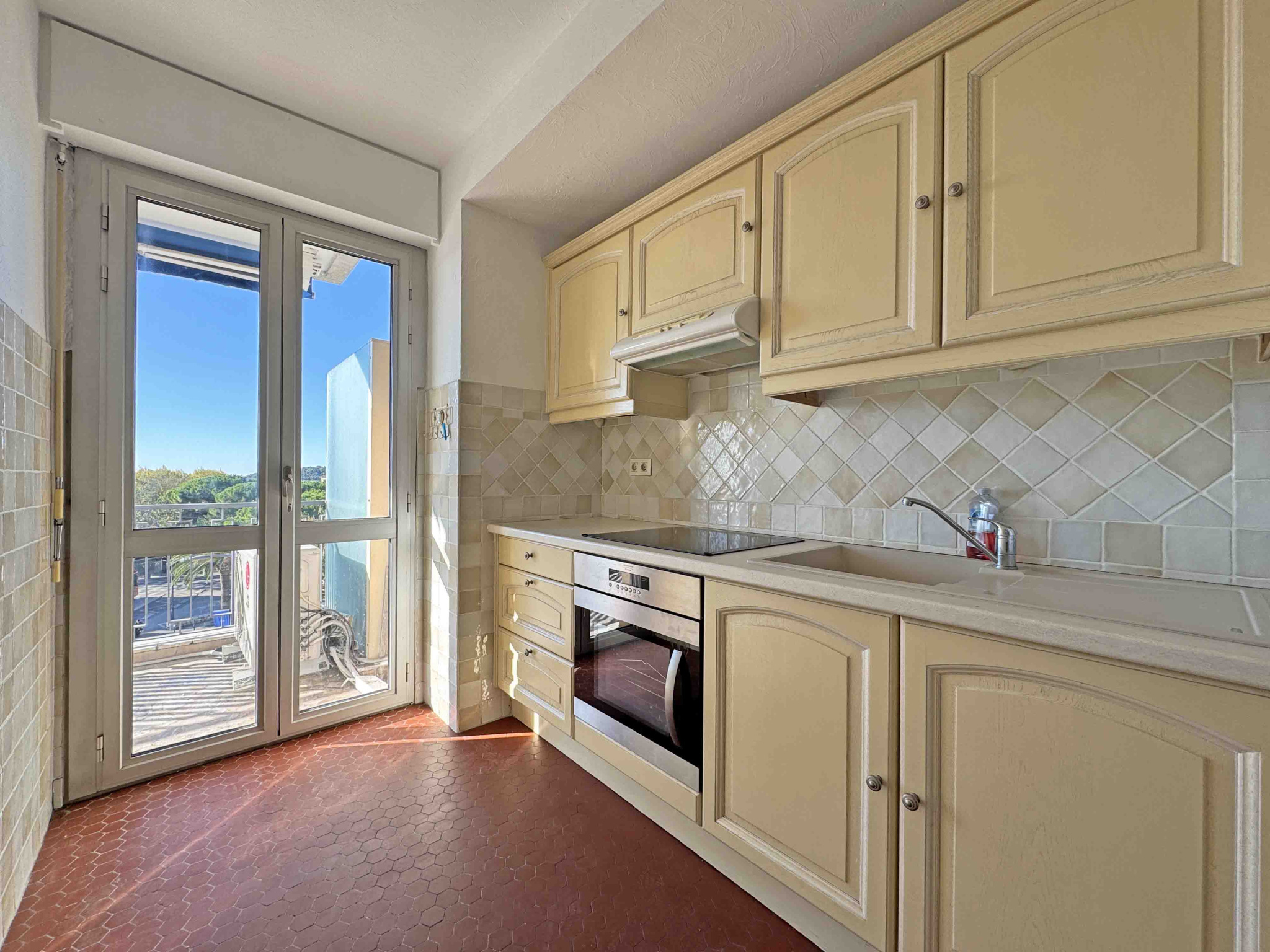 Image_, Appartement, Vence, ref :4257