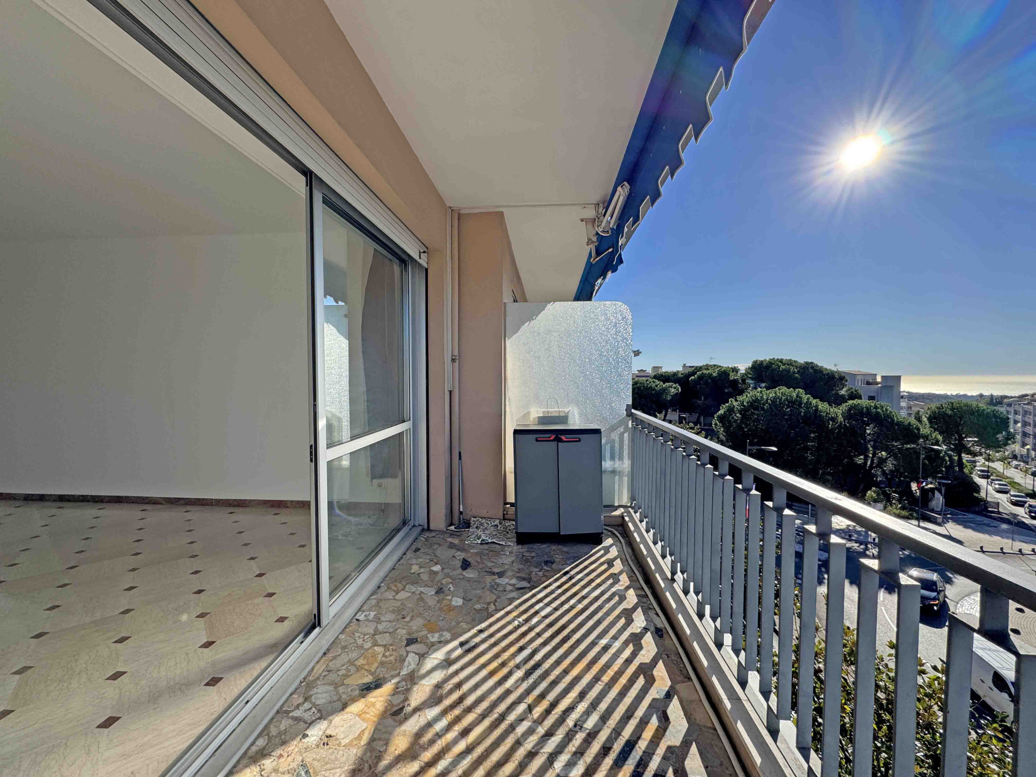 Image_, Appartement, Vence, ref :4257