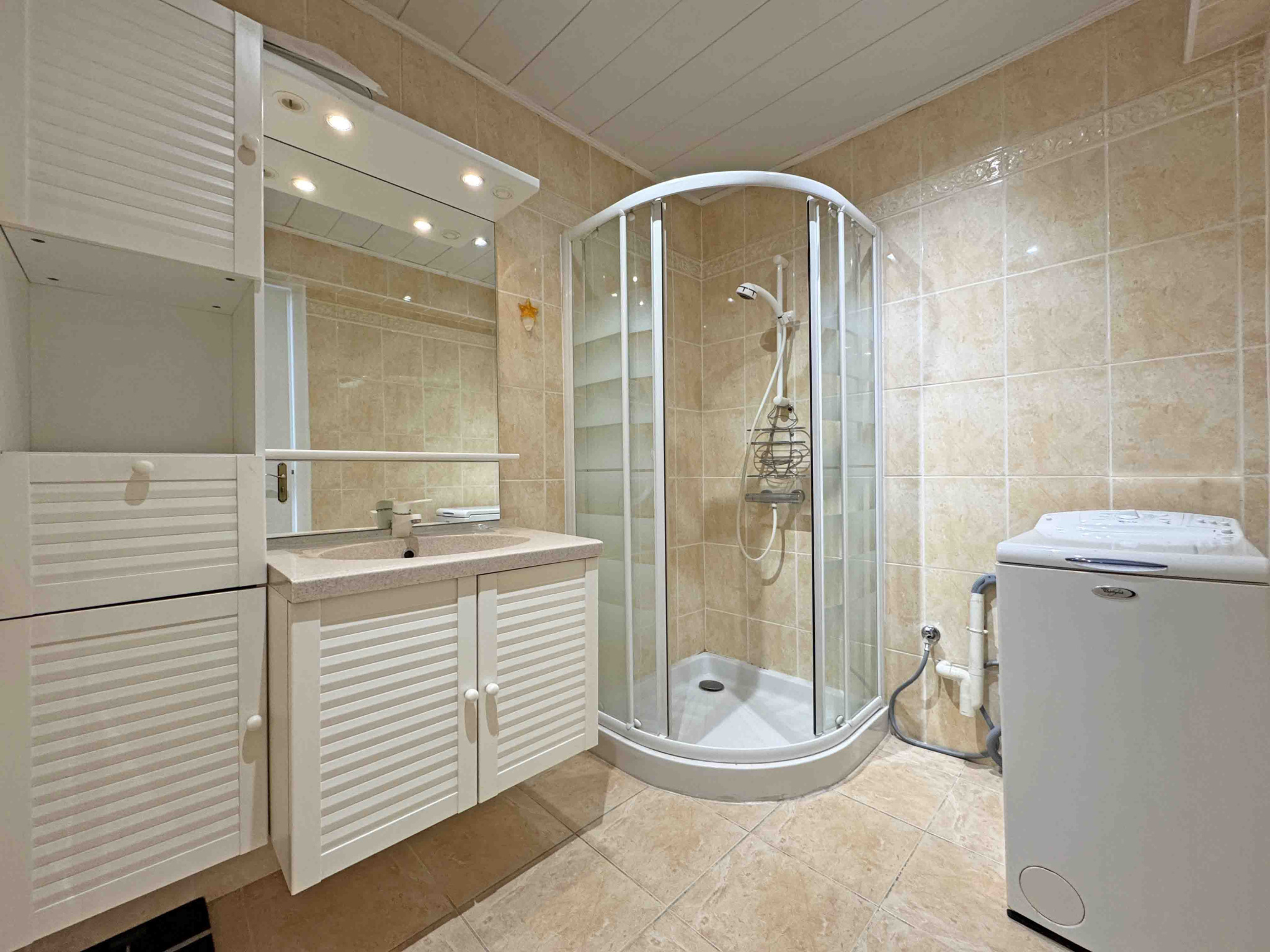 Image_, Appartement, Vence, ref :4257