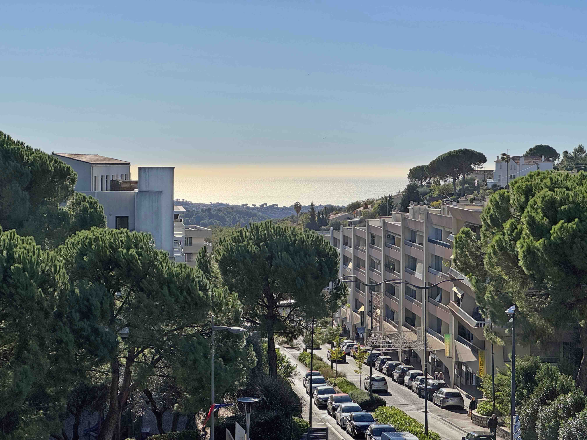 Image_, Appartement, Vence, ref :4257