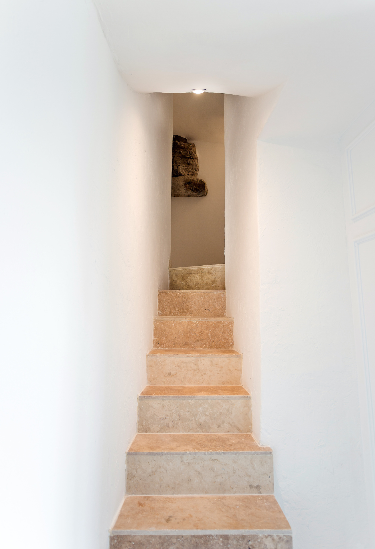Image_, Maison de village, Tourrettes-sur-Loup, ref :1368