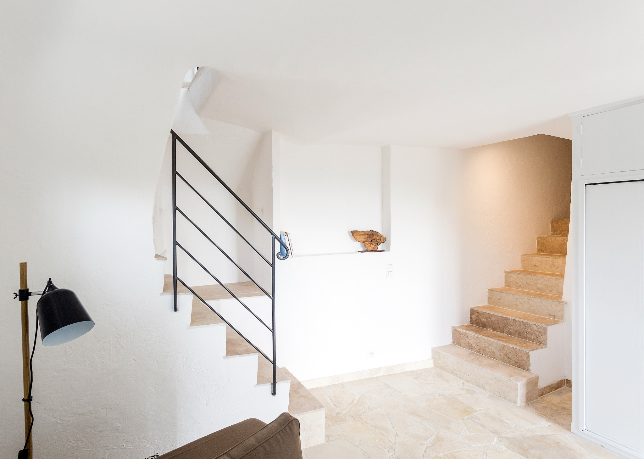 Image_, Maison de village, Tourrettes-sur-Loup, ref :1368