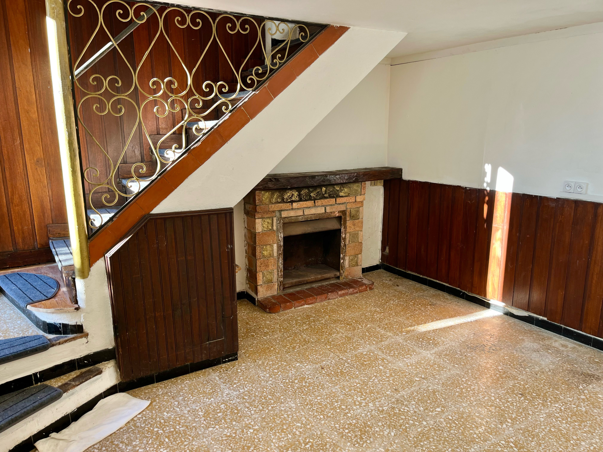 Image_, Appartement, Gréolières, ref :1385