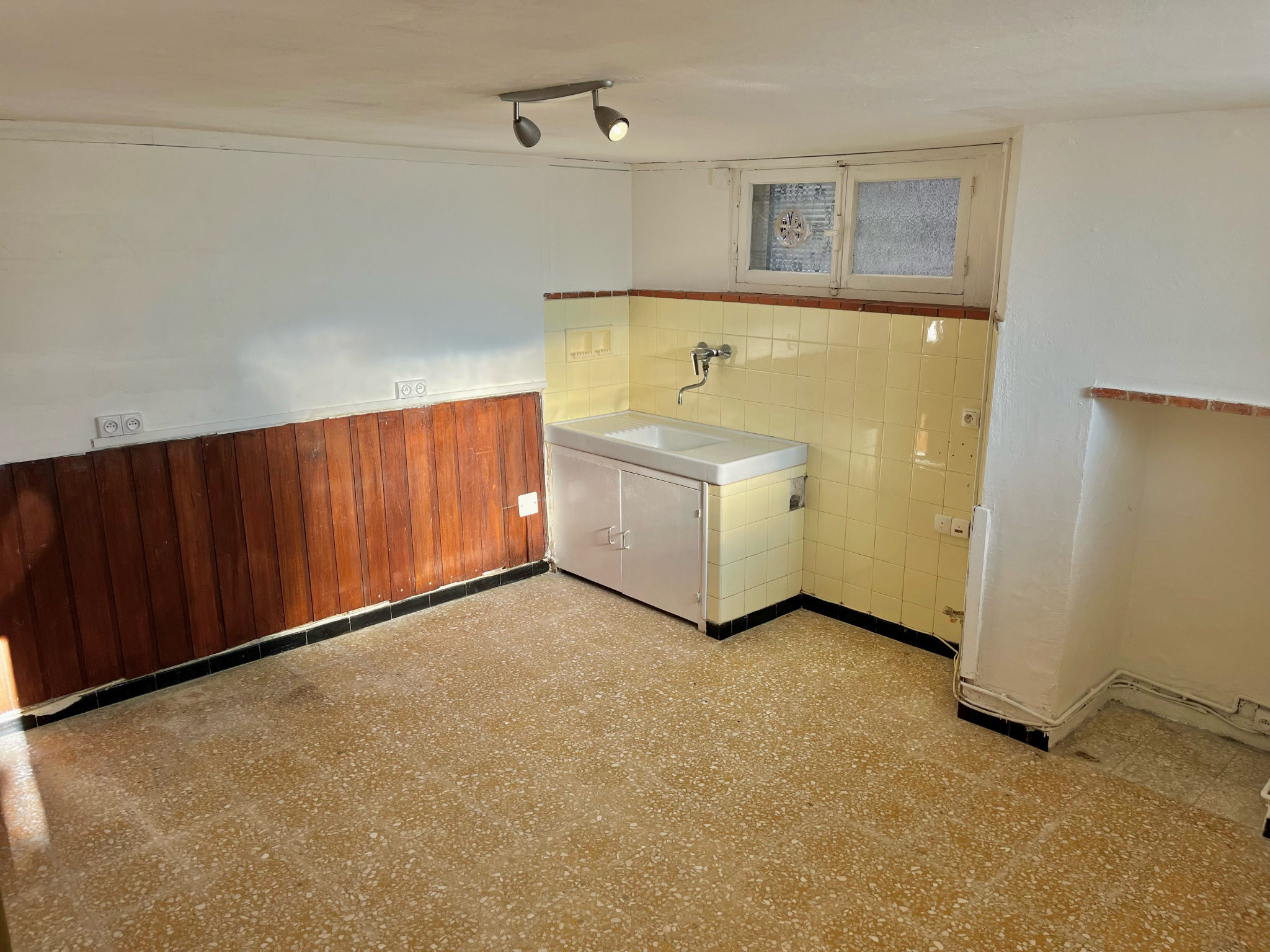 Image_, Appartement, Gréolières, ref :1385