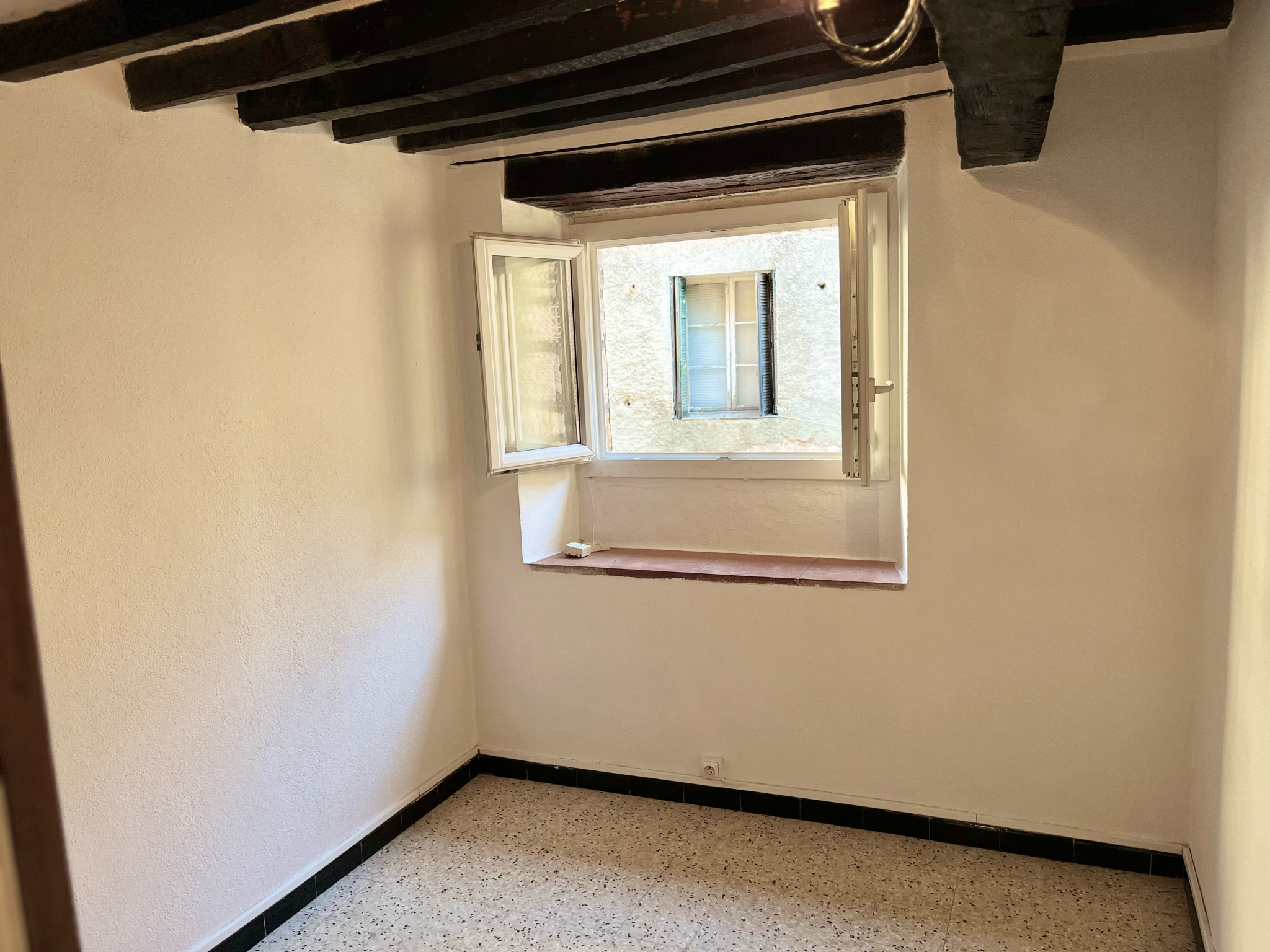 Image_, Appartement, Gréolières, ref :1385