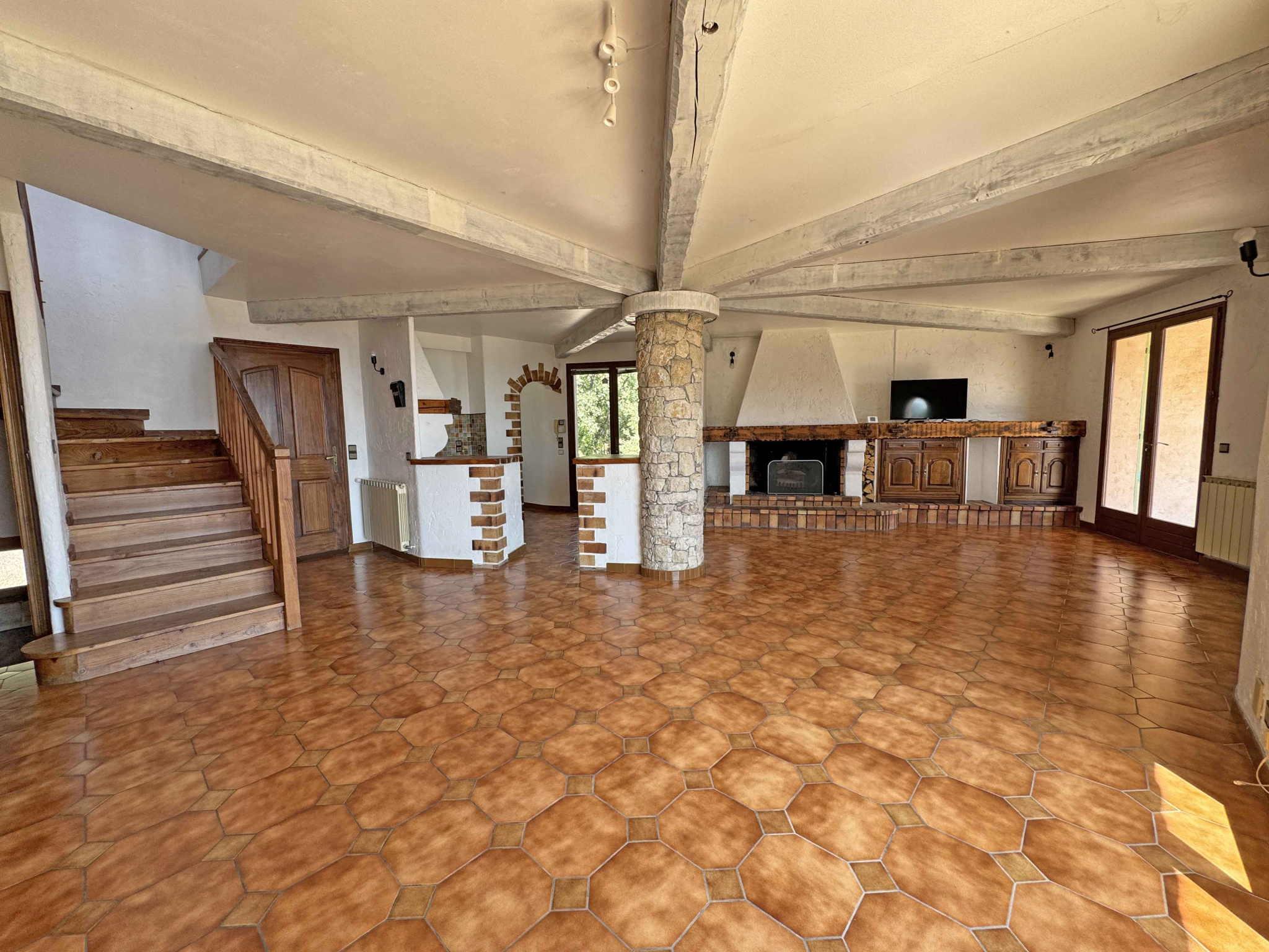 Image_, Villa, Gattières, ref :4284