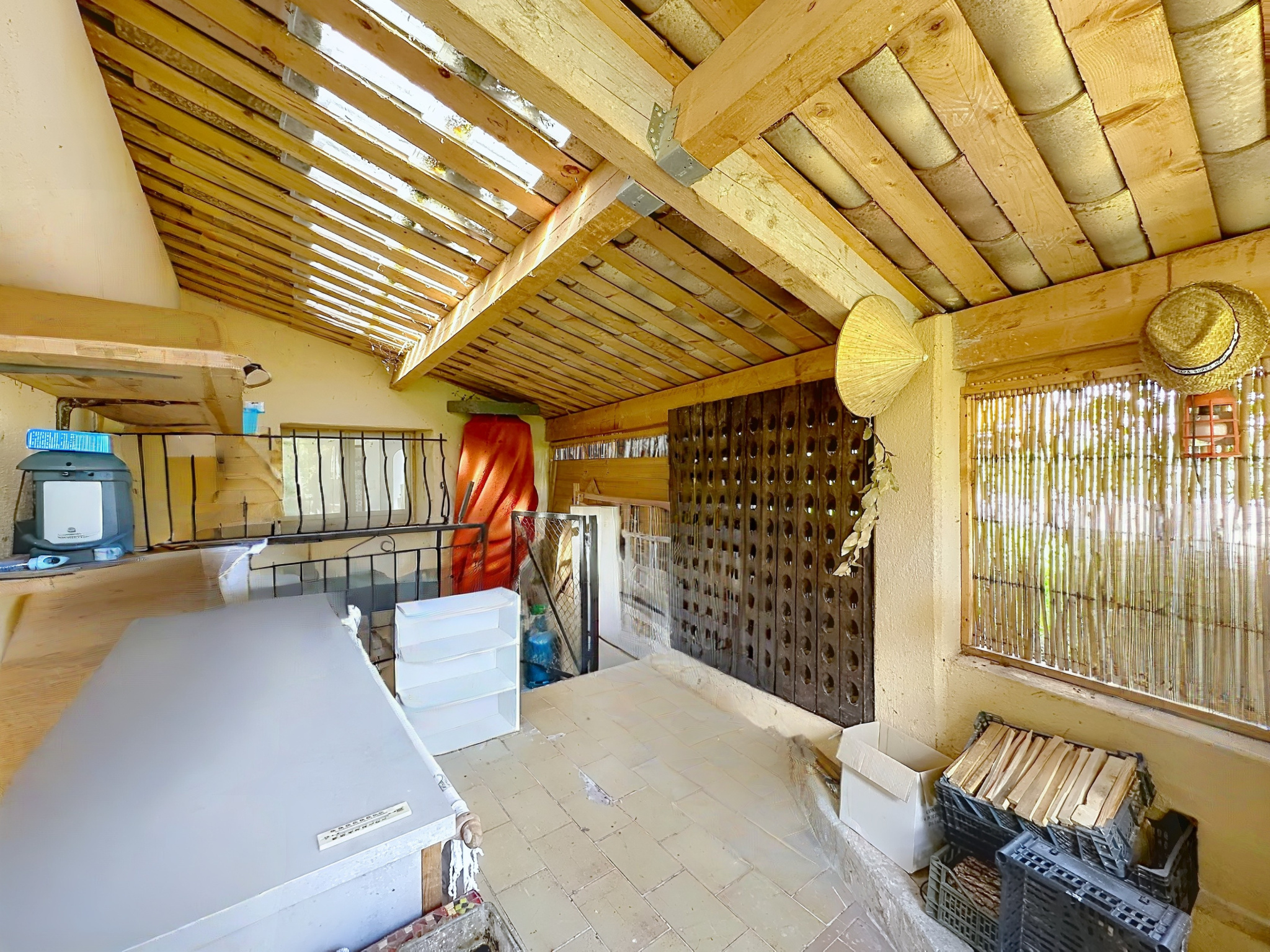 Image_, Villa, Tourrettes-sur-Loup, ref :2073
