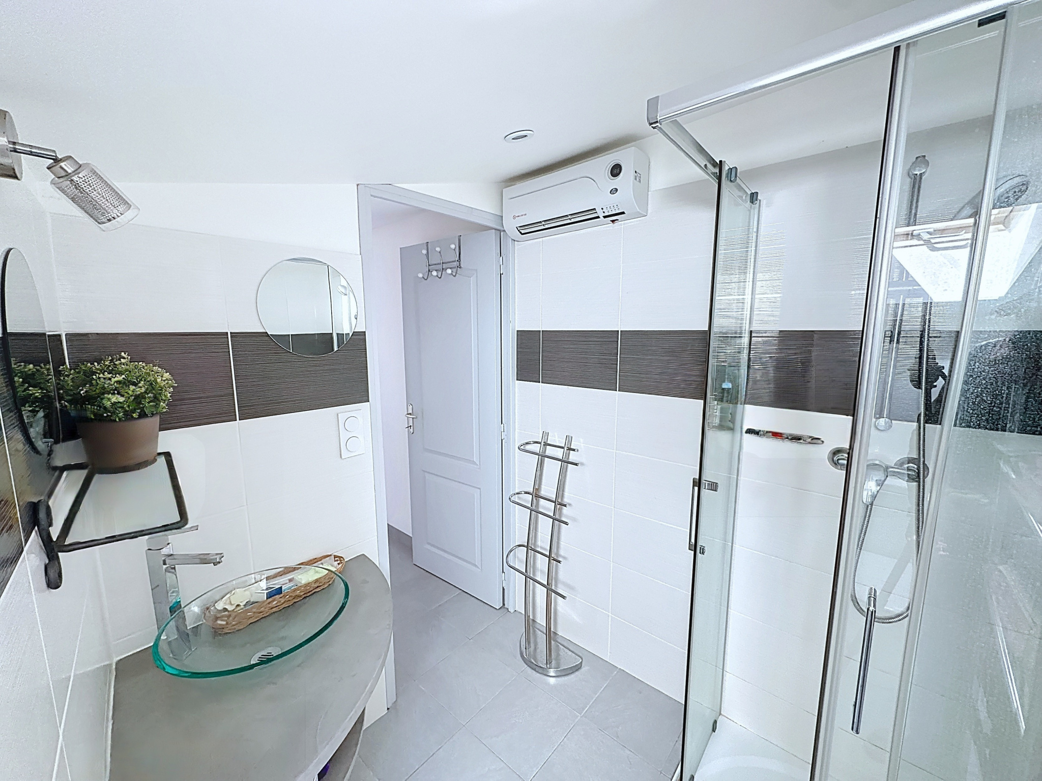 Image_, Villa, Tourrettes-sur-Loup, ref :2073