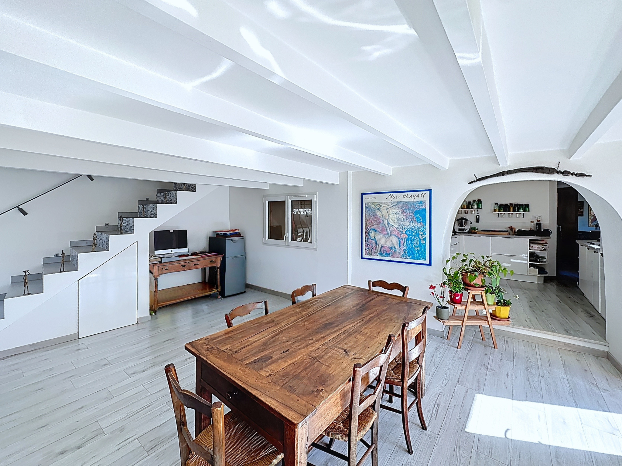 Image_, Villa, Tourrettes-sur-Loup, ref :2073