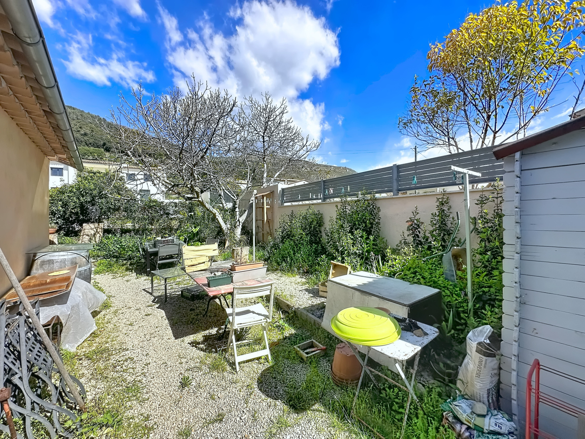 Image_, Villa, Tourrettes-sur-Loup, ref :2073