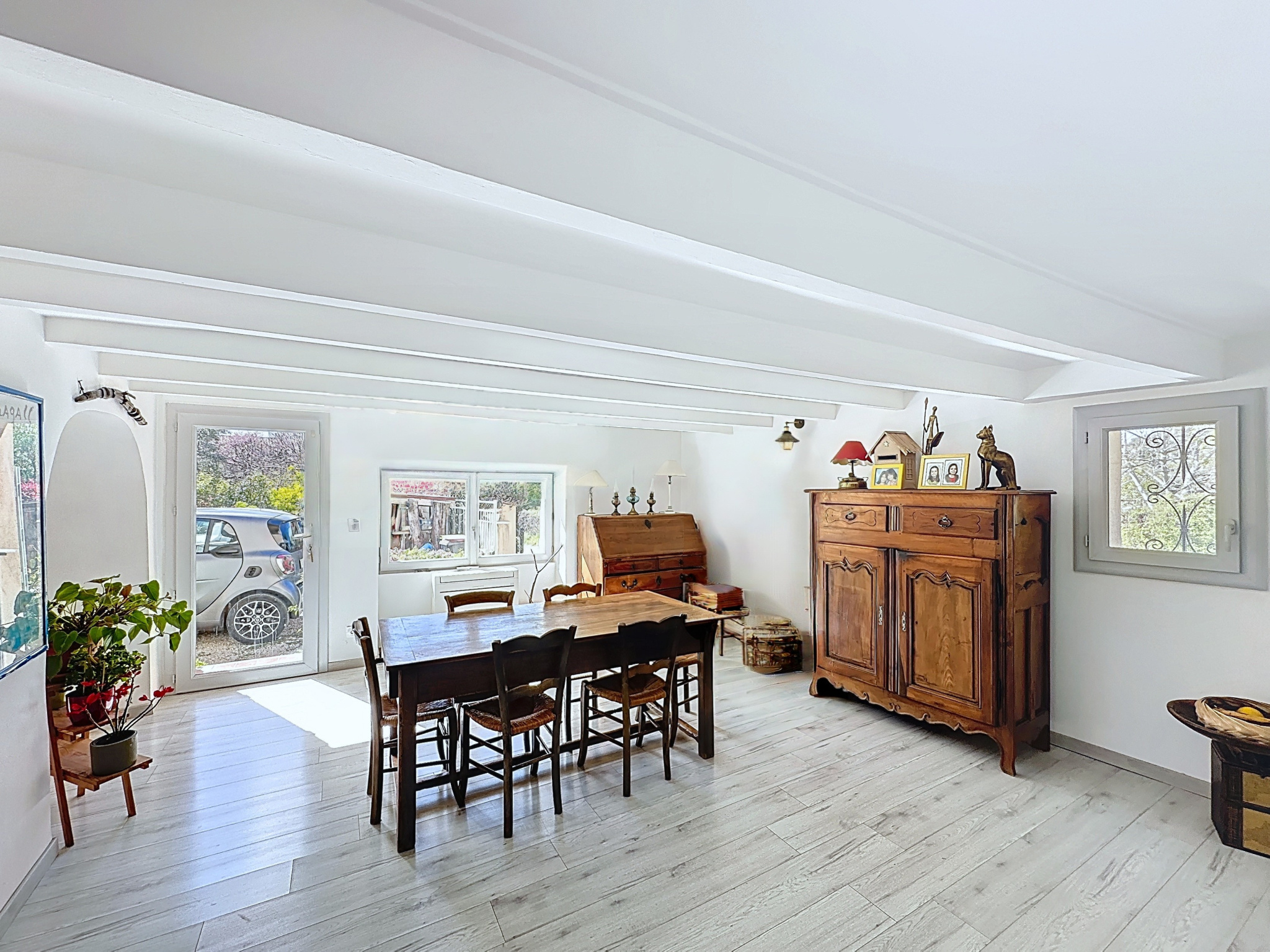 Image_, Villa, Tourrettes-sur-Loup, ref :2073