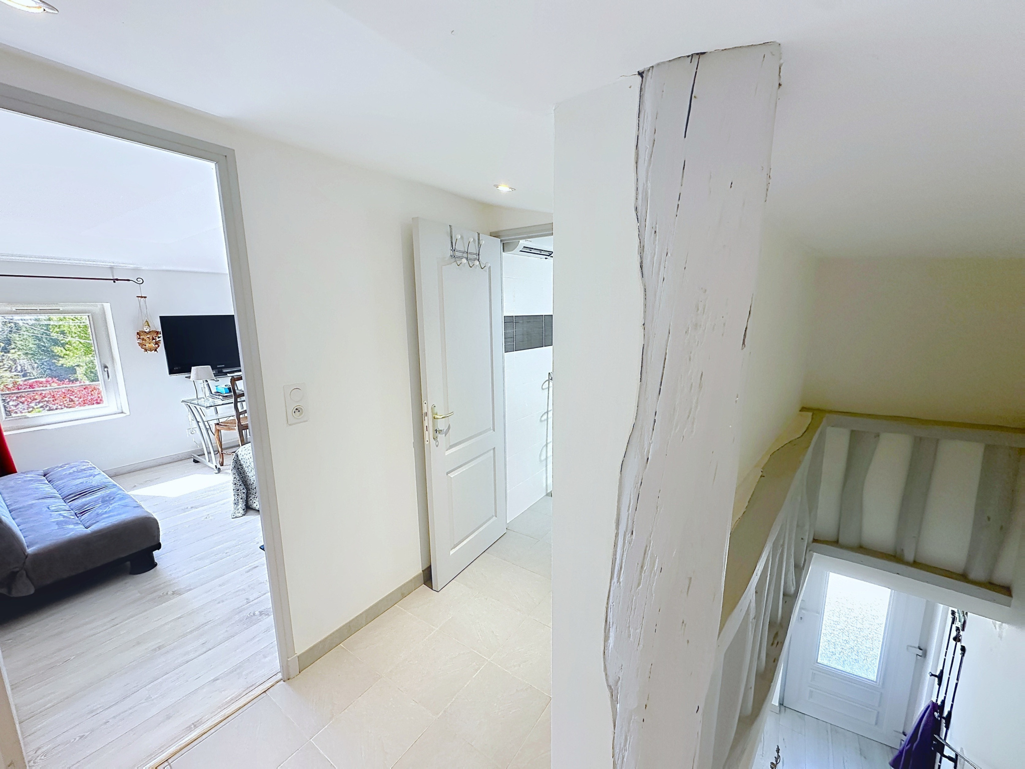 Image_, Villa, Tourrettes-sur-Loup, ref :2073