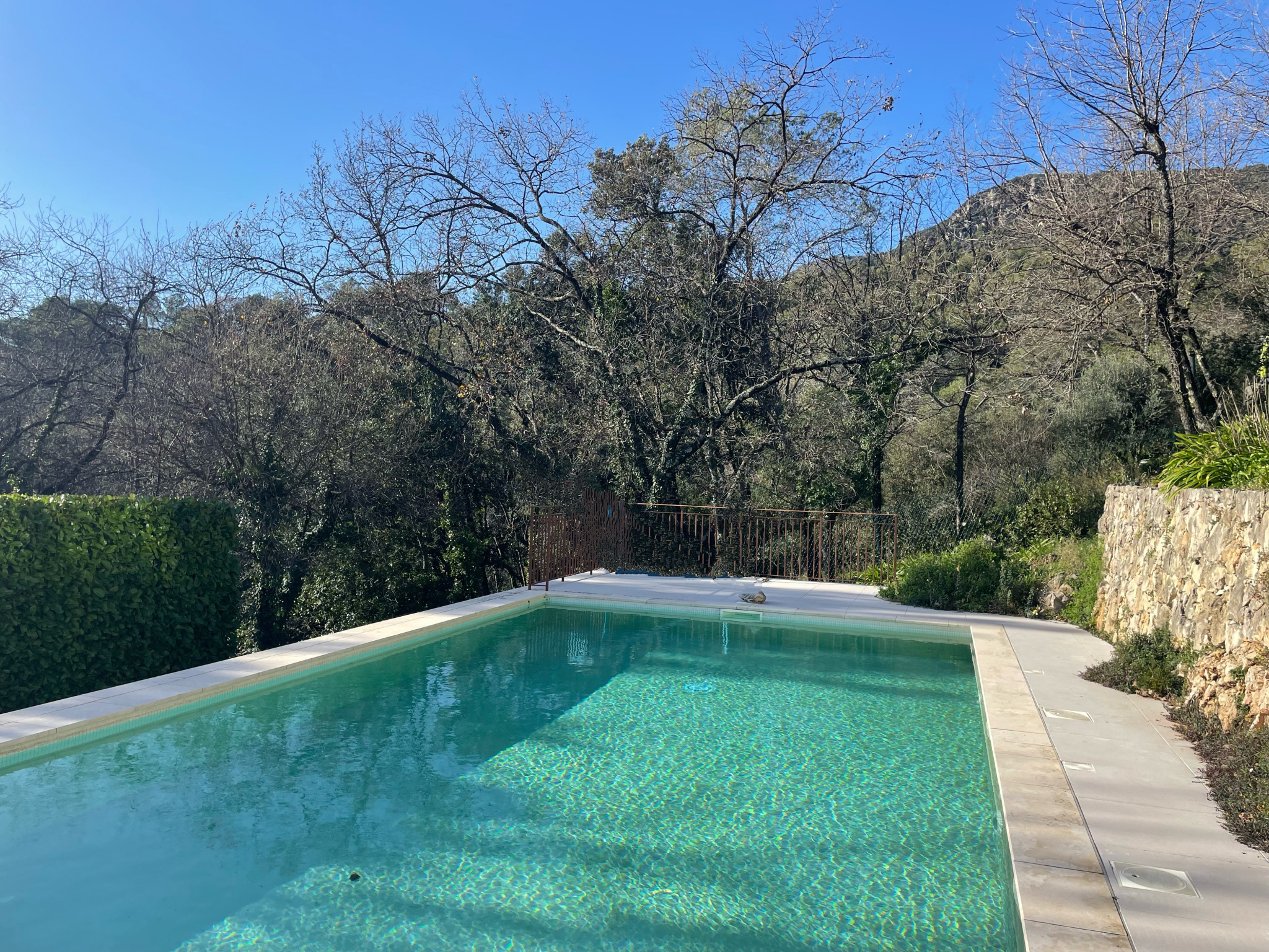 Image_, Villa, Tourrettes-sur-Loup, ref :1300-1