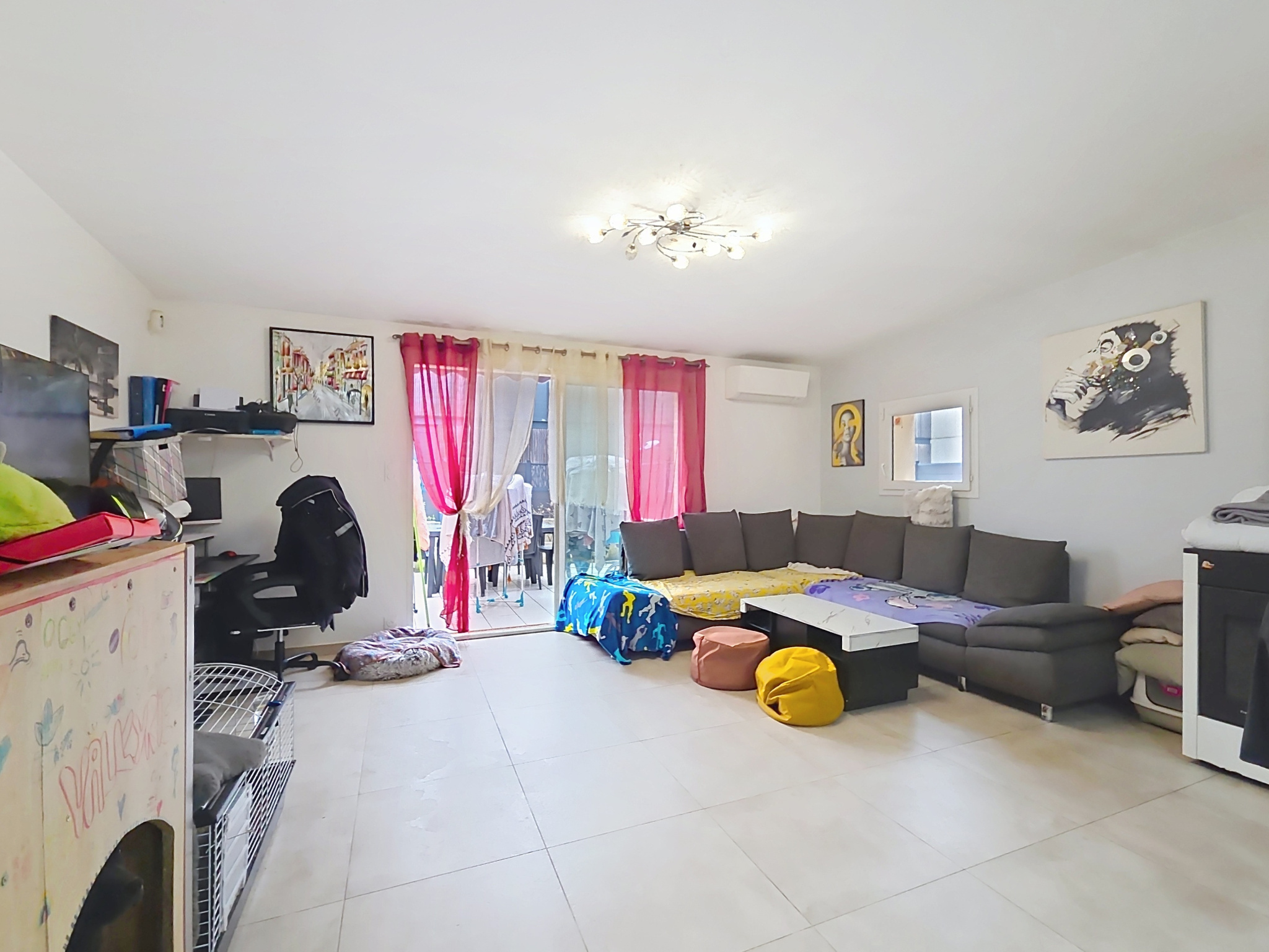 Image_, Villa, Vence, ref :2050