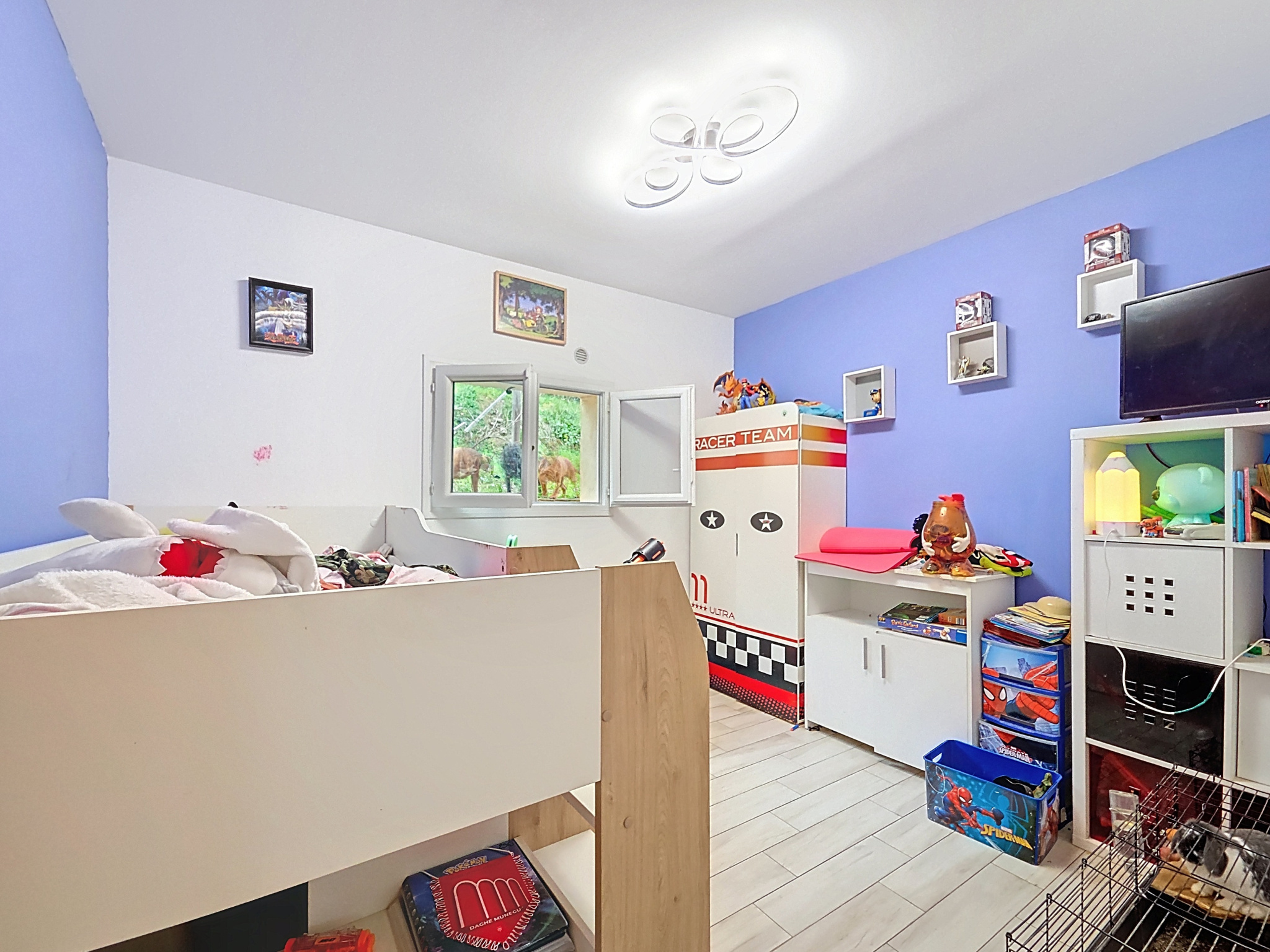 Image_, Villa, Vence, ref :2050