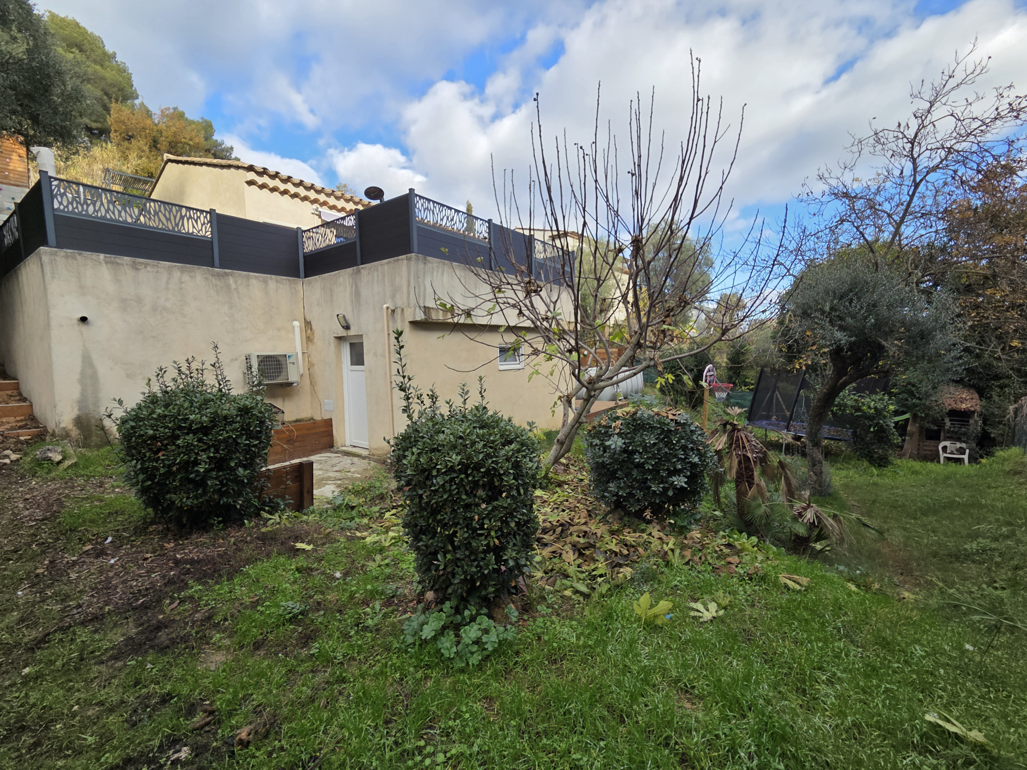 Image_, Villa, Vence, ref :2050