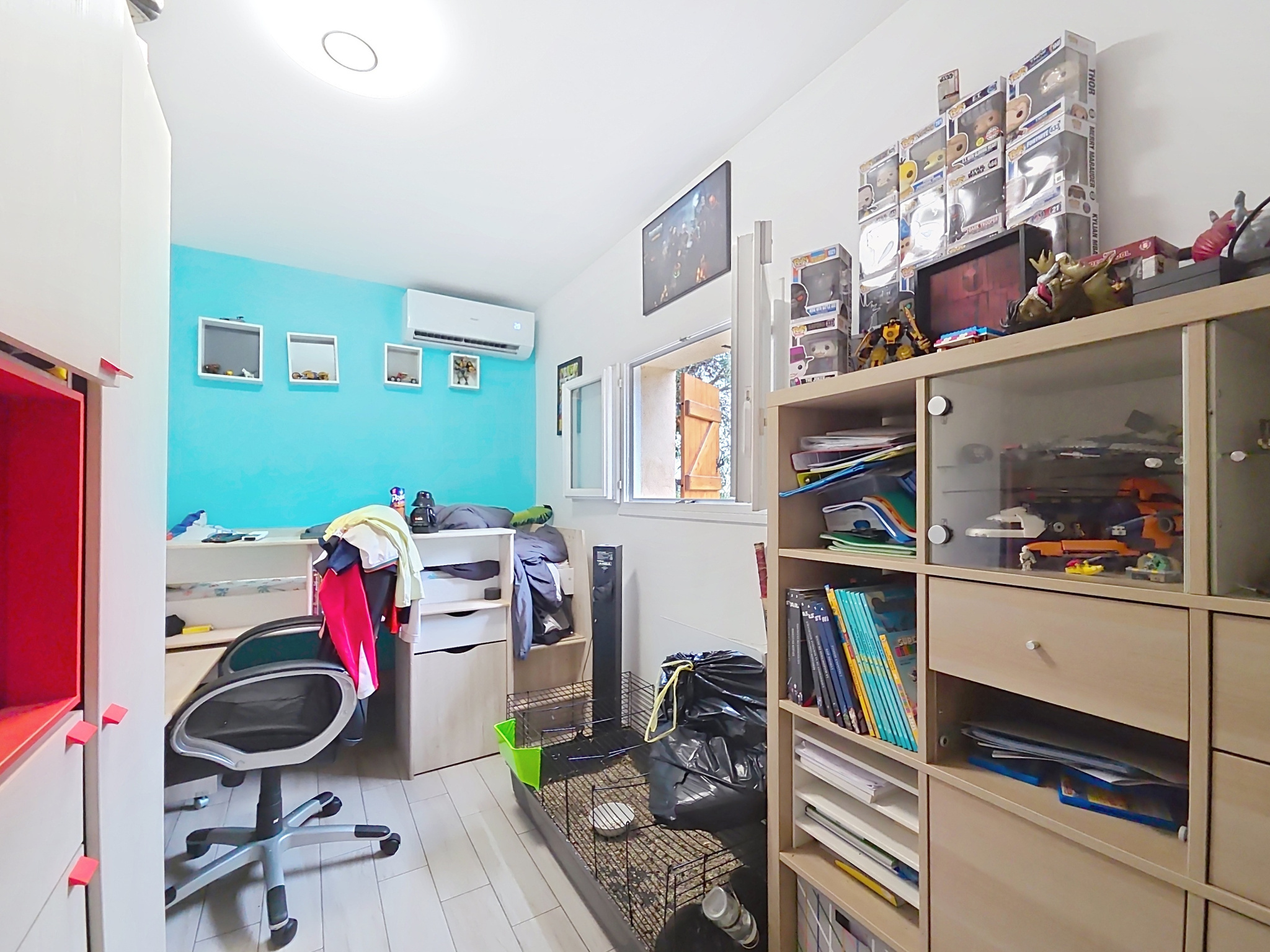 Image_, Villa, Vence, ref :2050