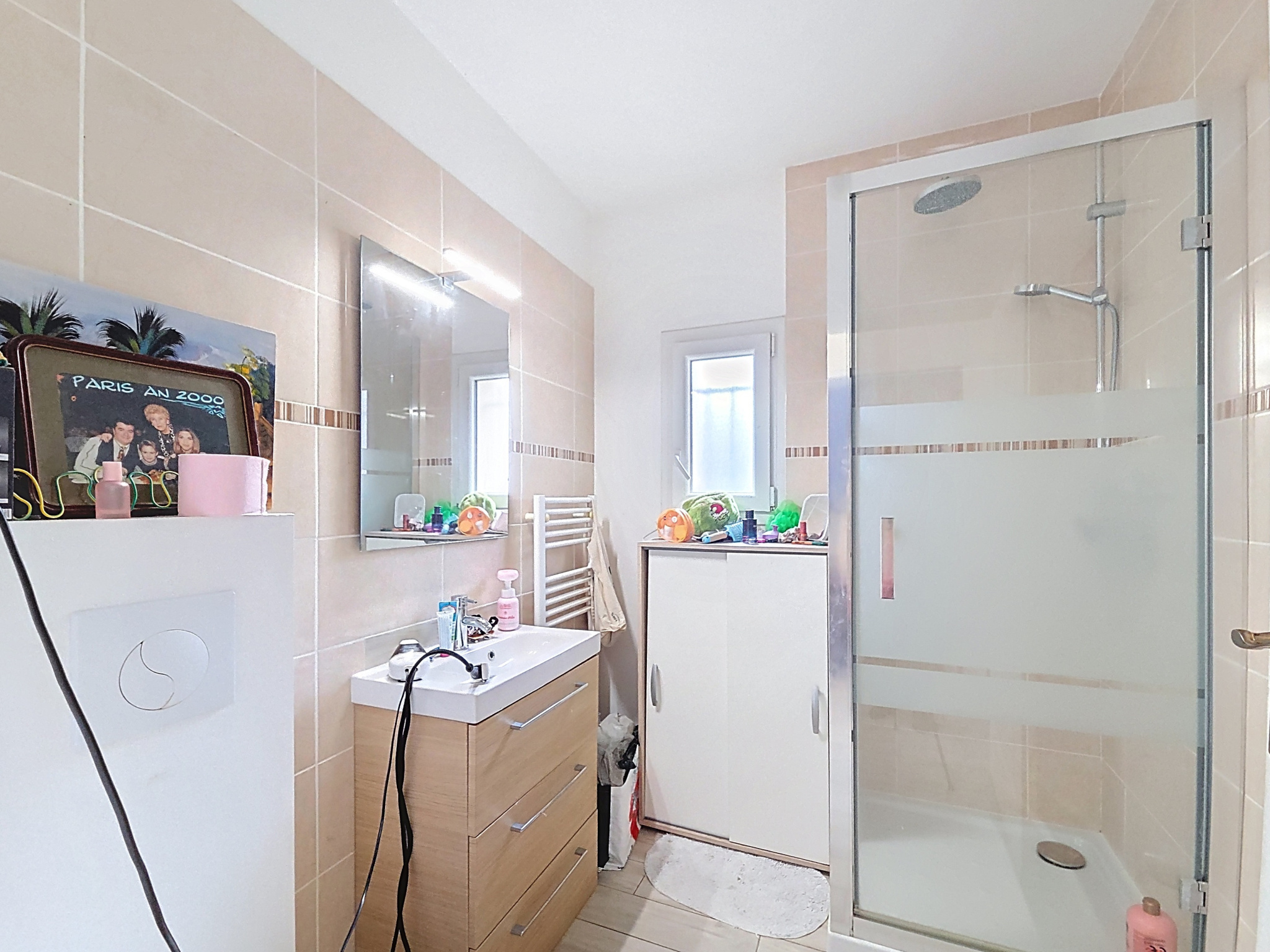 Image_, Villa, Vence, ref :2050