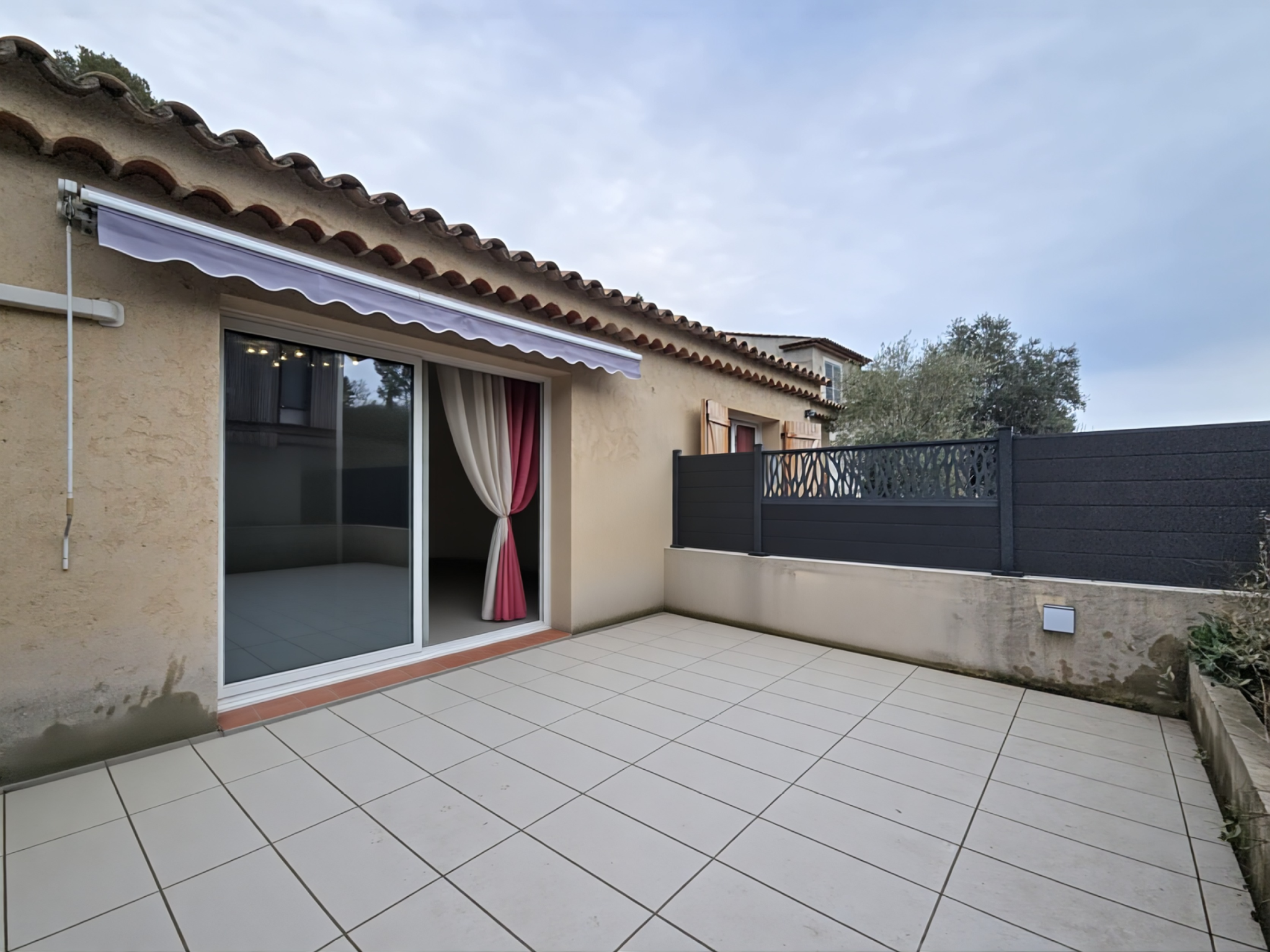 Image_, Villa, Vence, ref :2050