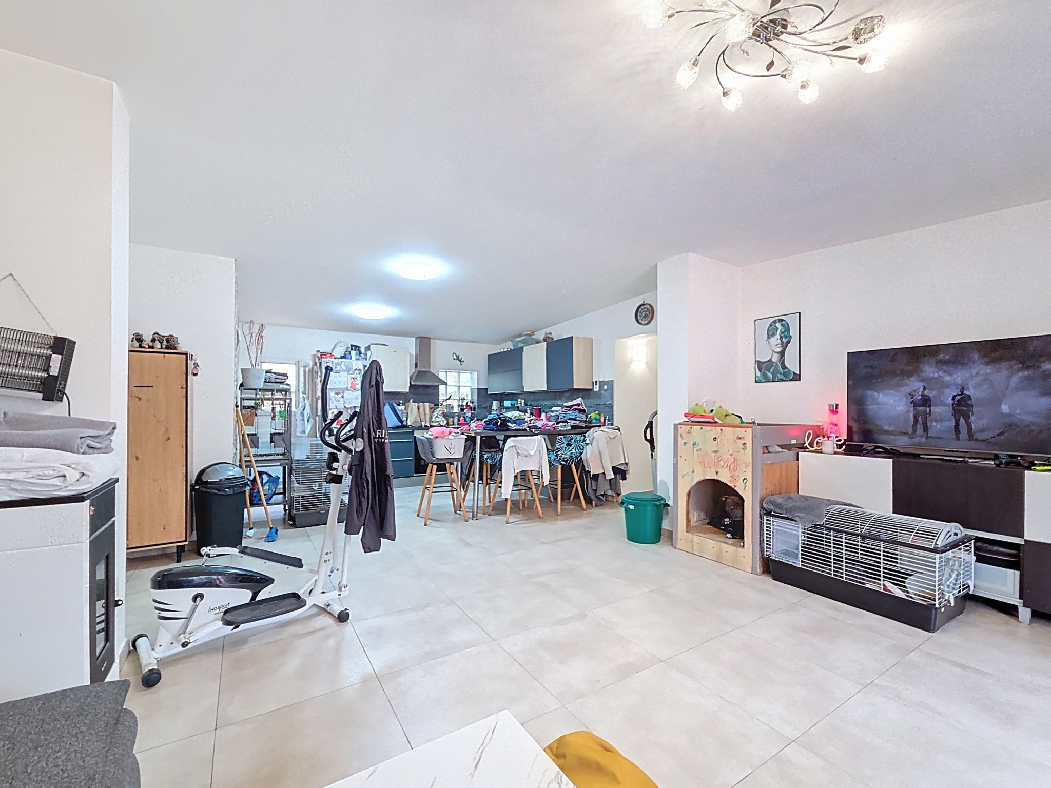 Image_, Villa, Vence, ref :2050