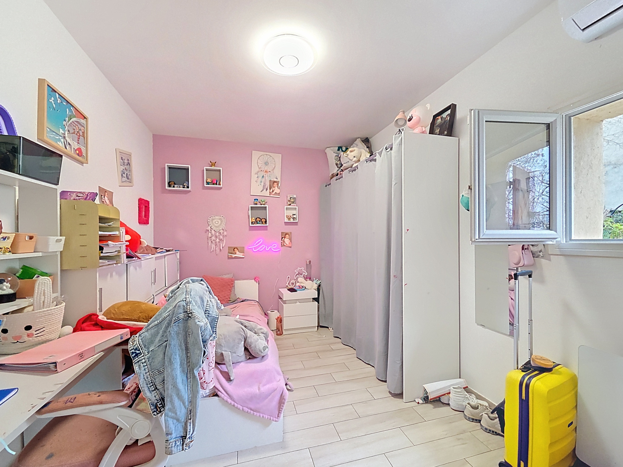 Image_, Villa, Vence, ref :2050