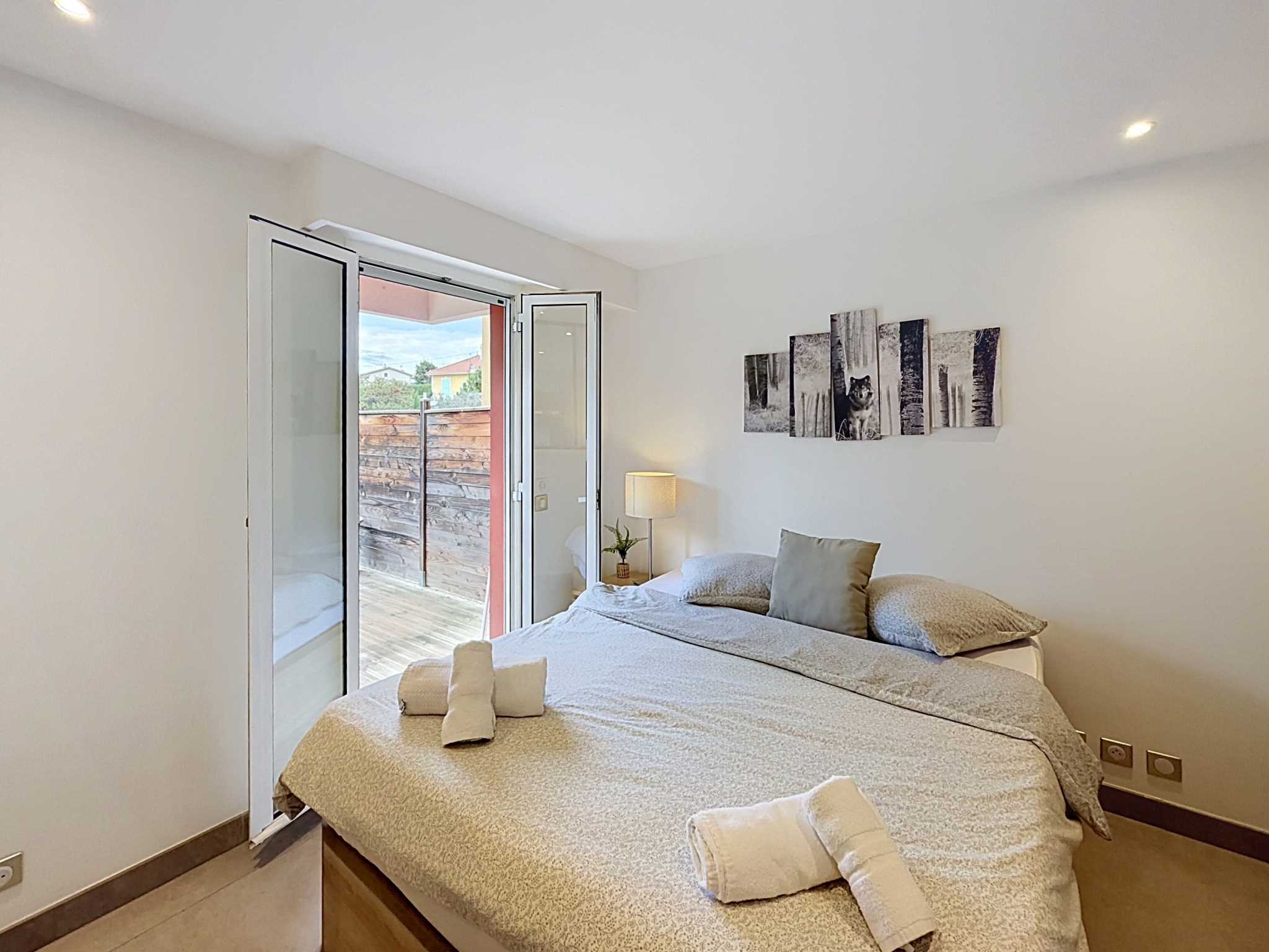 Image_, Appartement, Vence, ref :1905