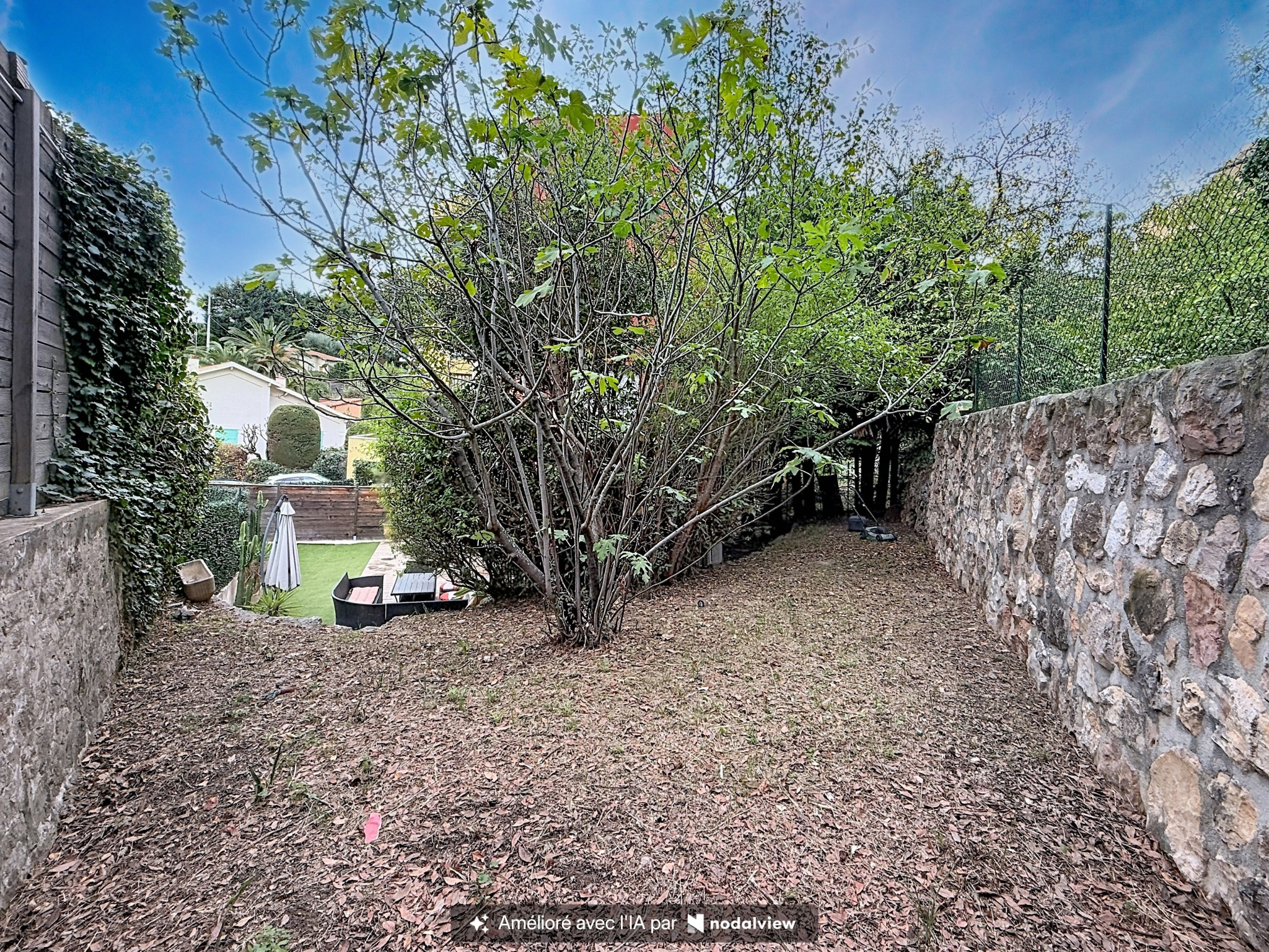 Image_, Appartement, Vence, ref :1905