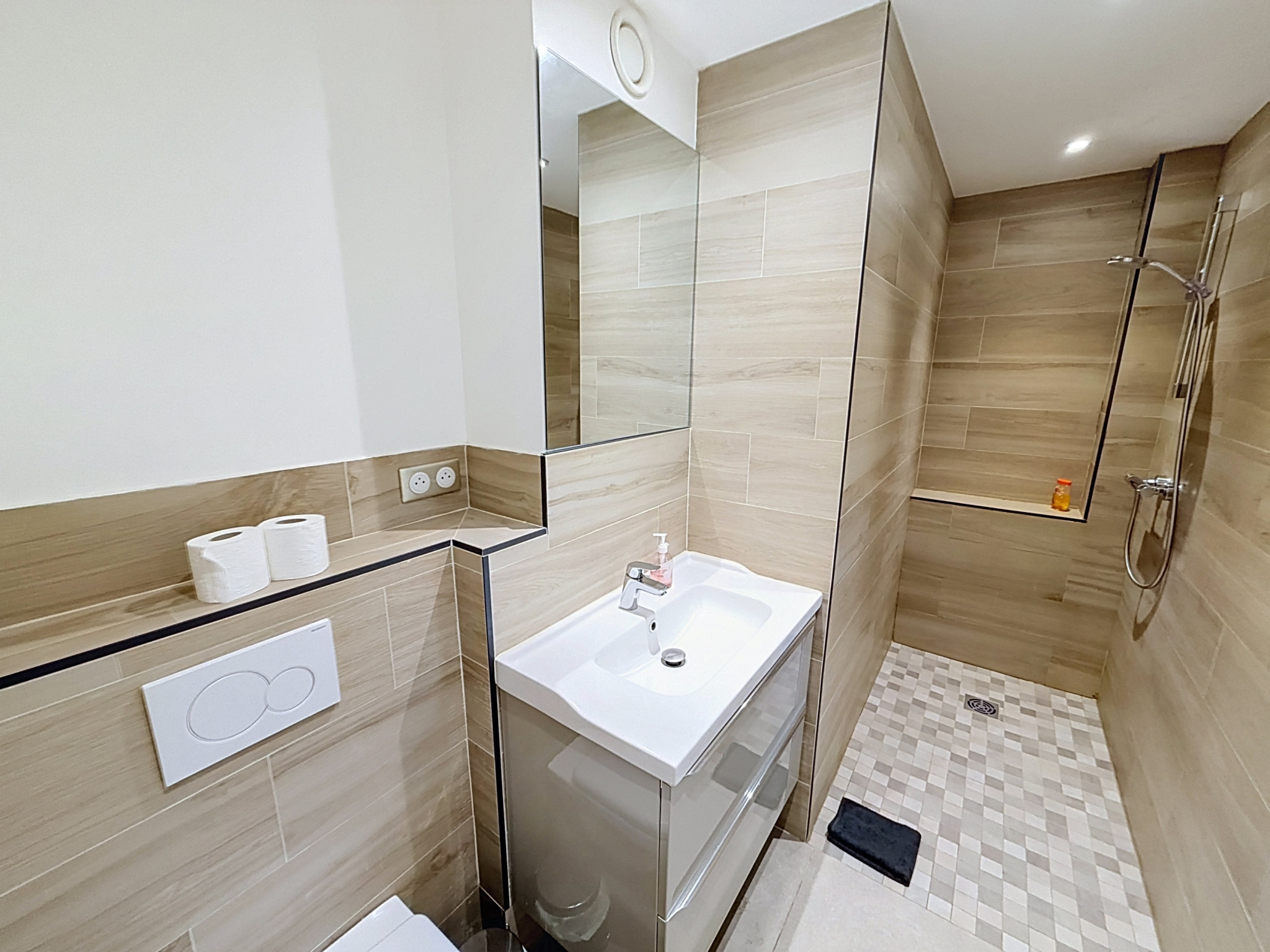 Image_, Appartement, Vence, ref :1905
