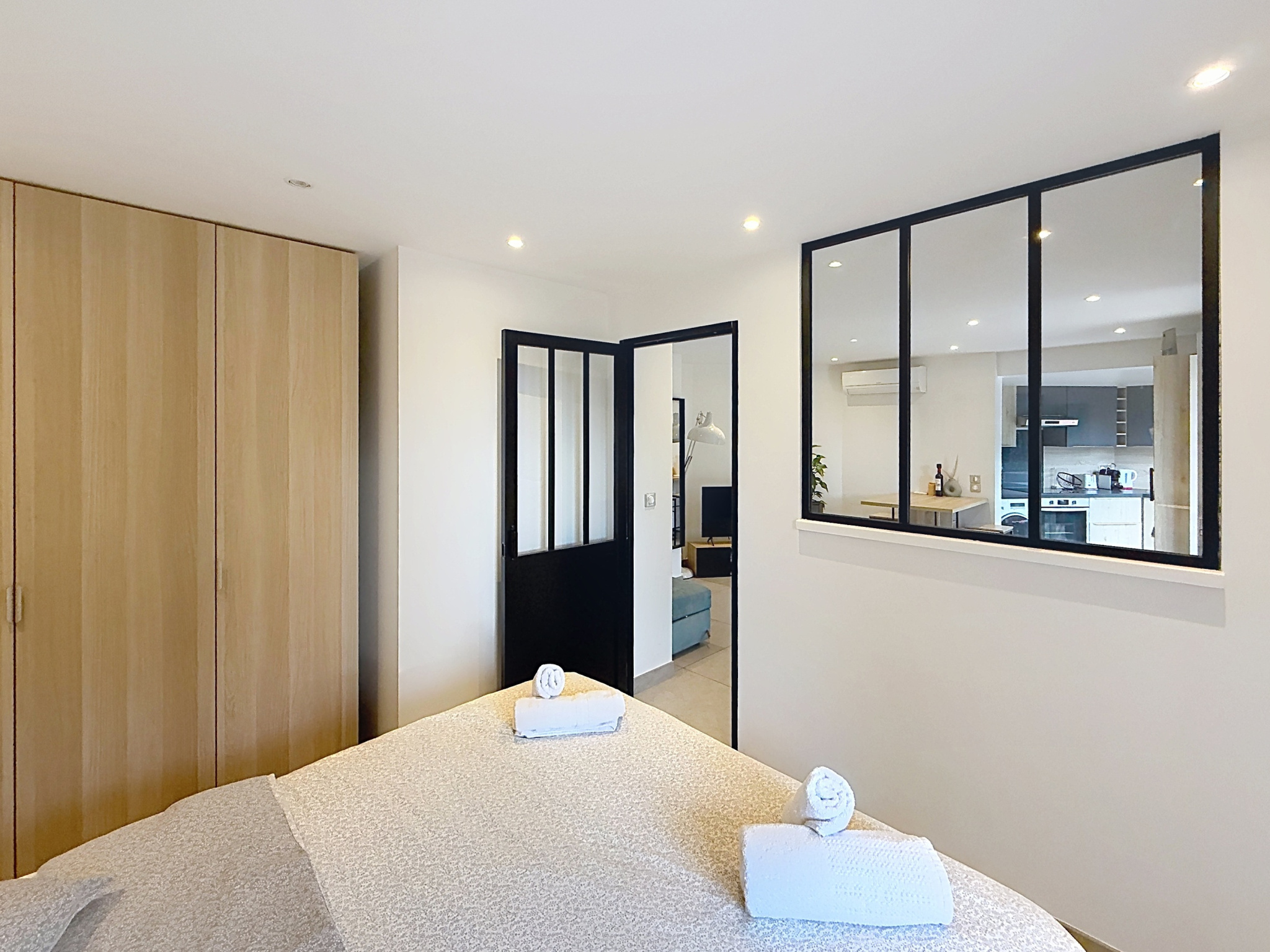 Image_, Appartement, Vence, ref :1905