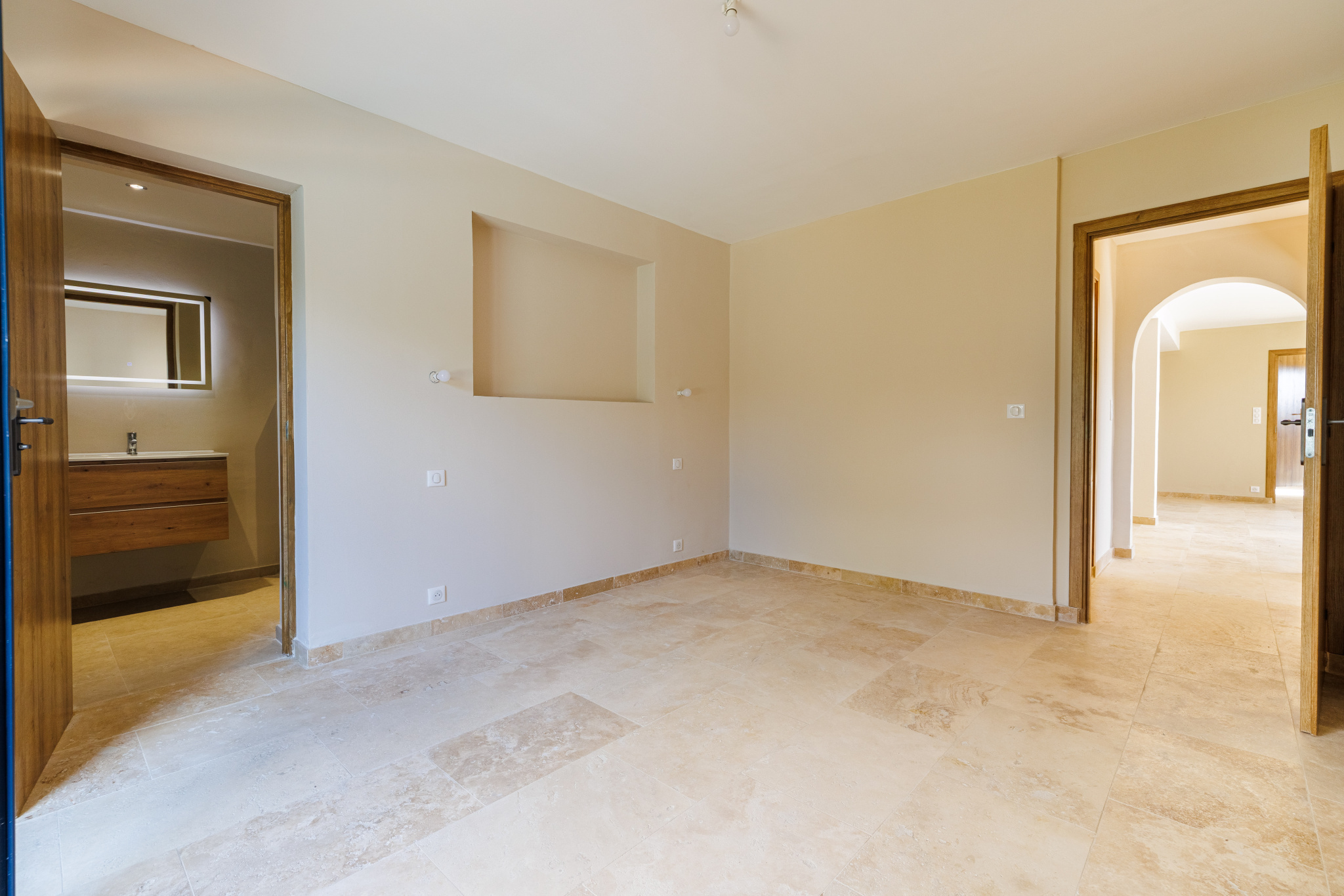 Image_, Villa, Tourrettes-sur-Loup, ref :1448