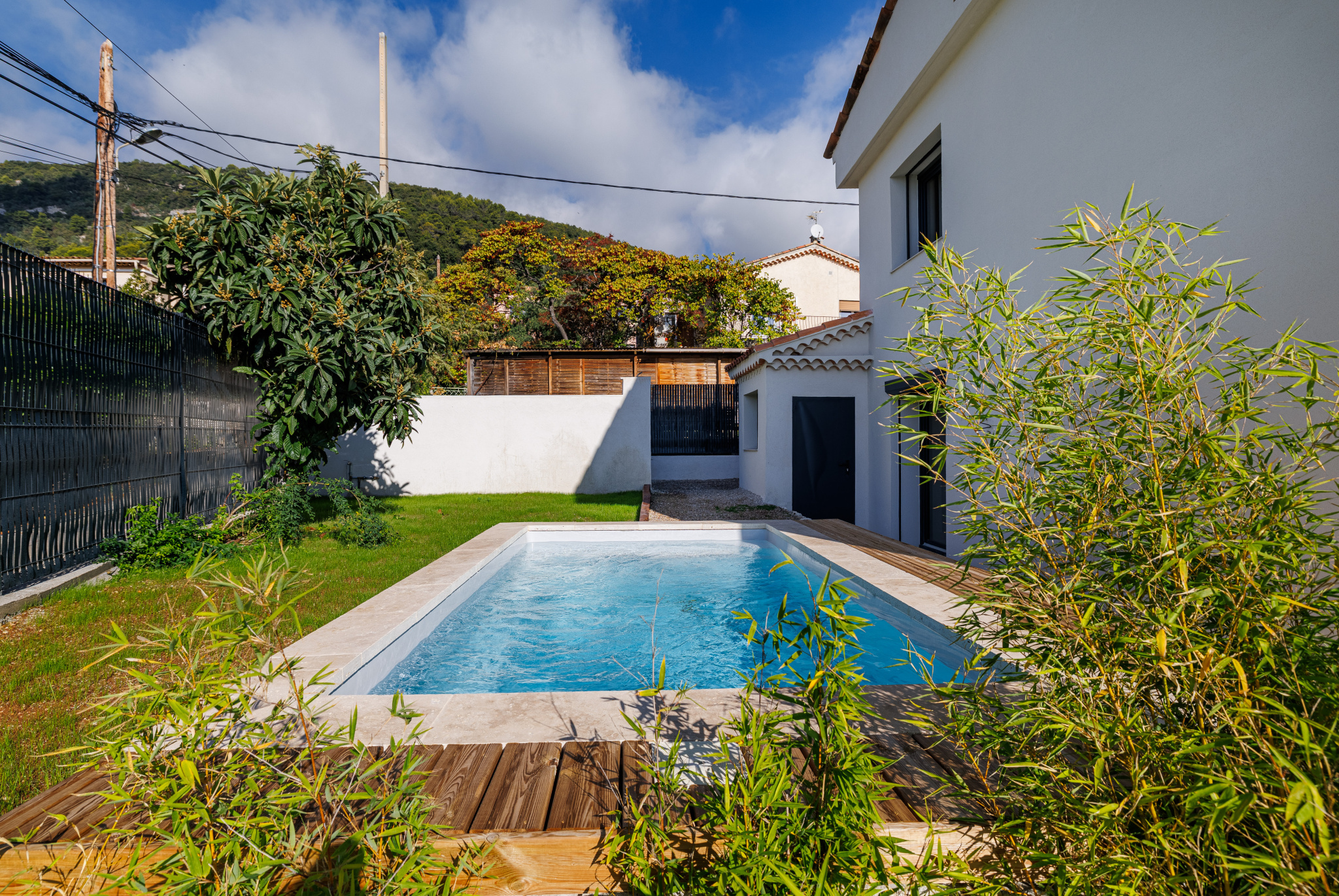 Image_, Villa, Tourrettes-sur-Loup, ref :1448