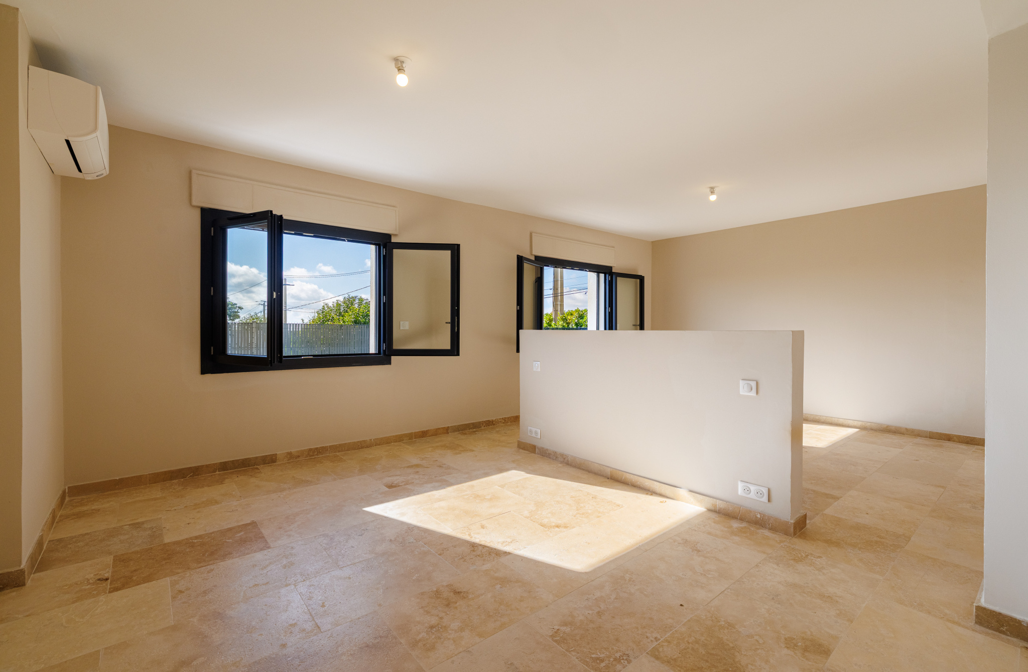 Image_, Villa, Tourrettes-sur-Loup, ref :1448
