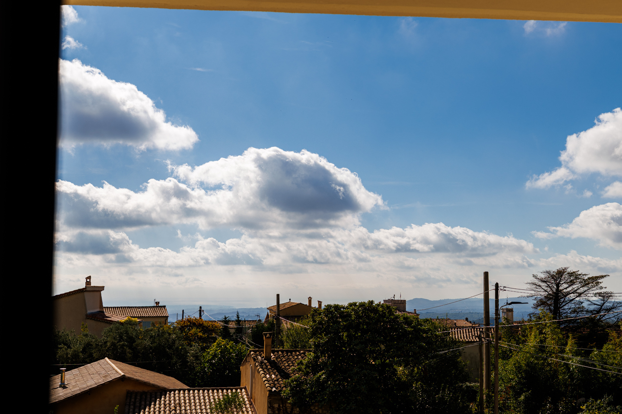 Image_, Villa, Tourrettes-sur-Loup, ref :1448