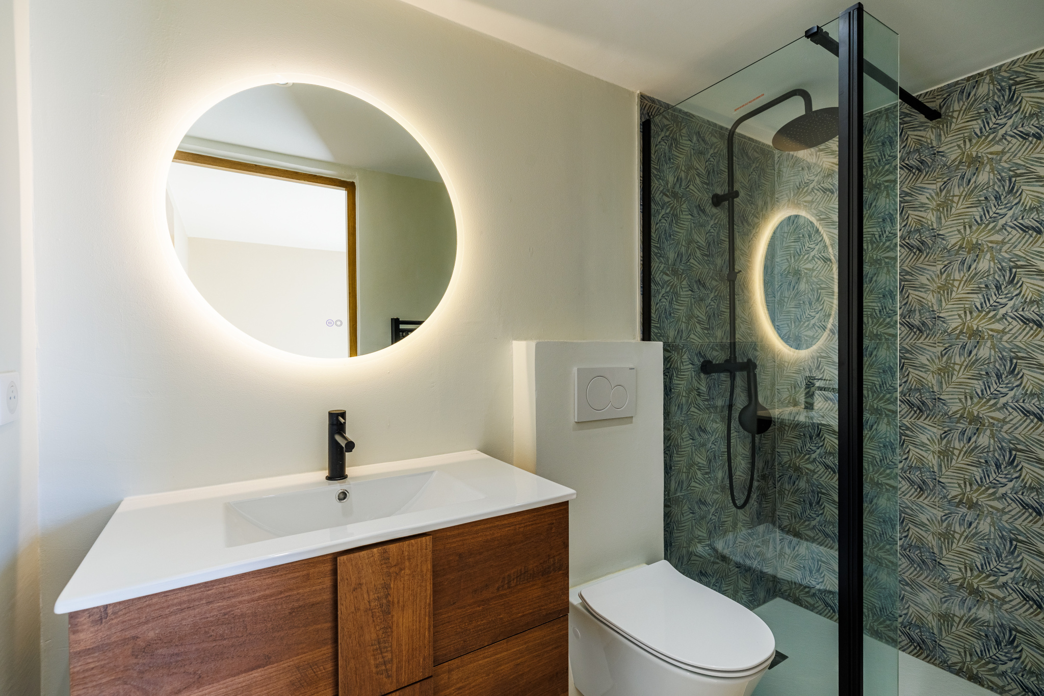 Image_, Villa, Tourrettes-sur-Loup, ref :1448