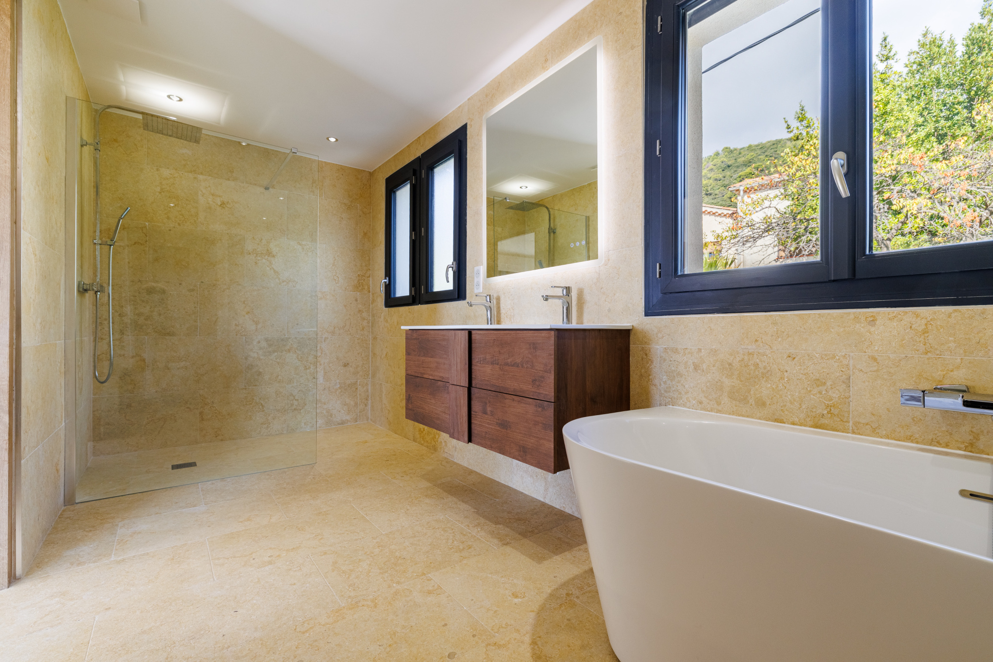 Image_, Villa, Tourrettes-sur-Loup, ref :1448