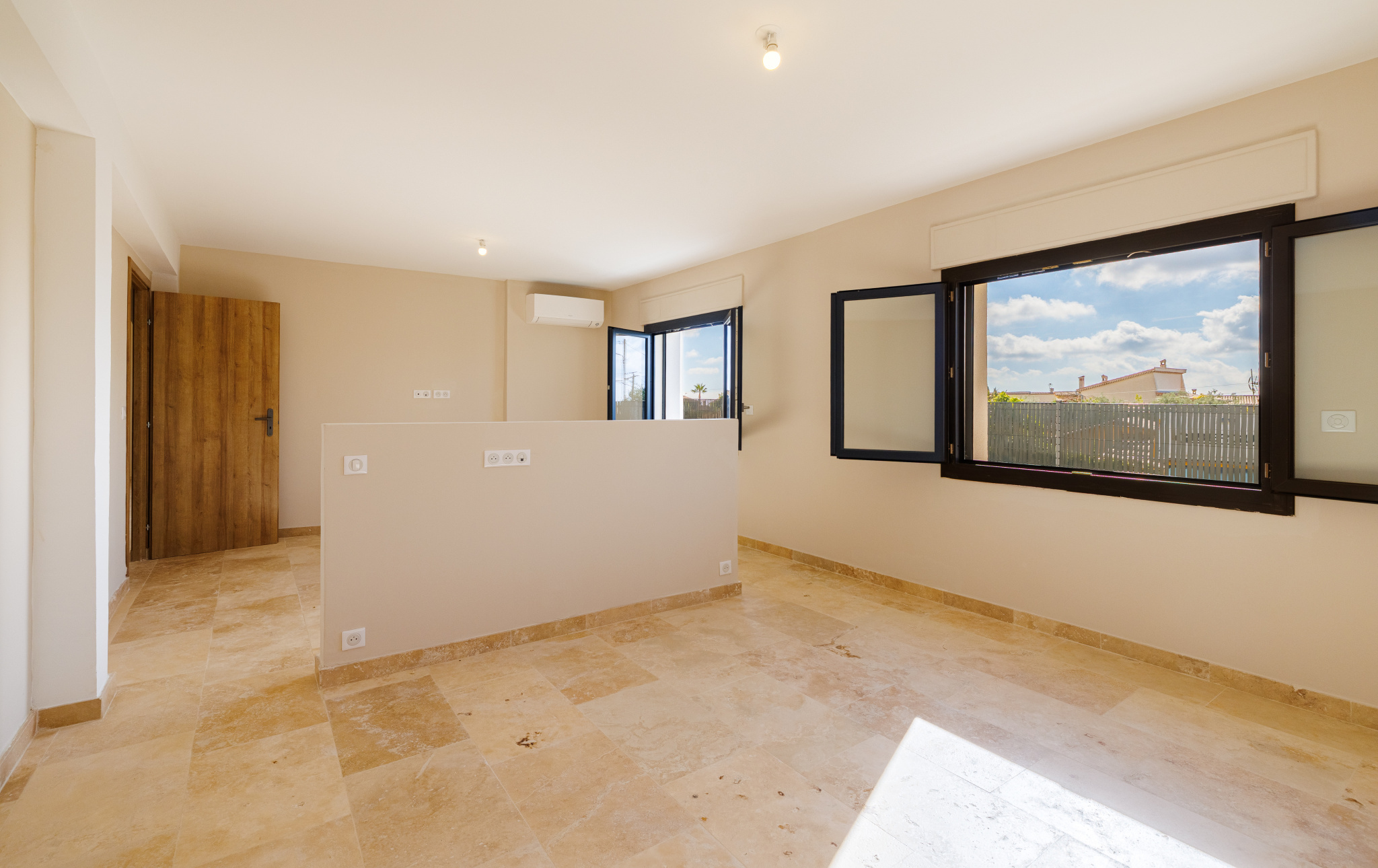 Image_, Villa, Tourrettes-sur-Loup, ref :1448