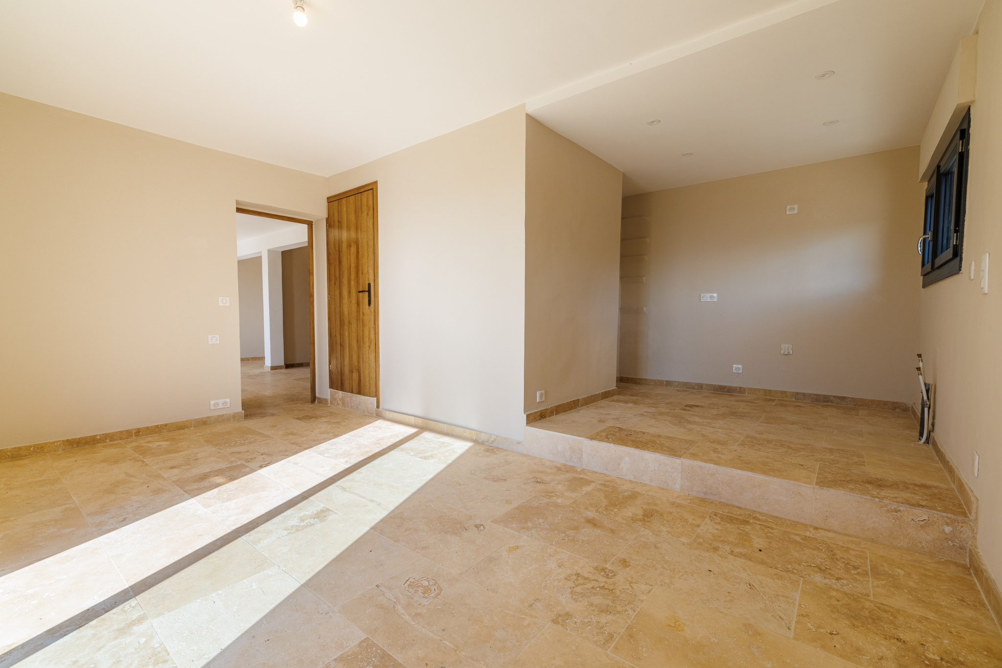 Image_, Villa, Tourrettes-sur-Loup, ref :1448