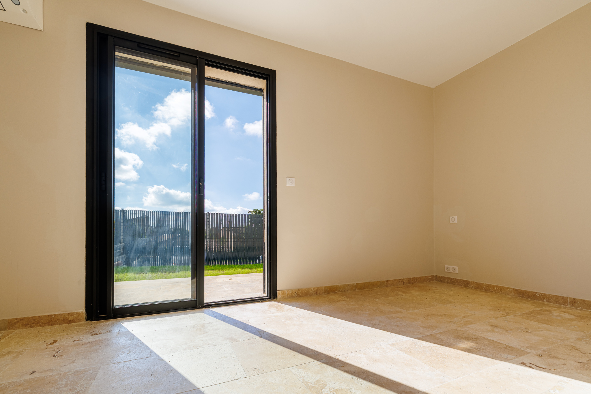 Image_, Villa, Tourrettes-sur-Loup, ref :1448