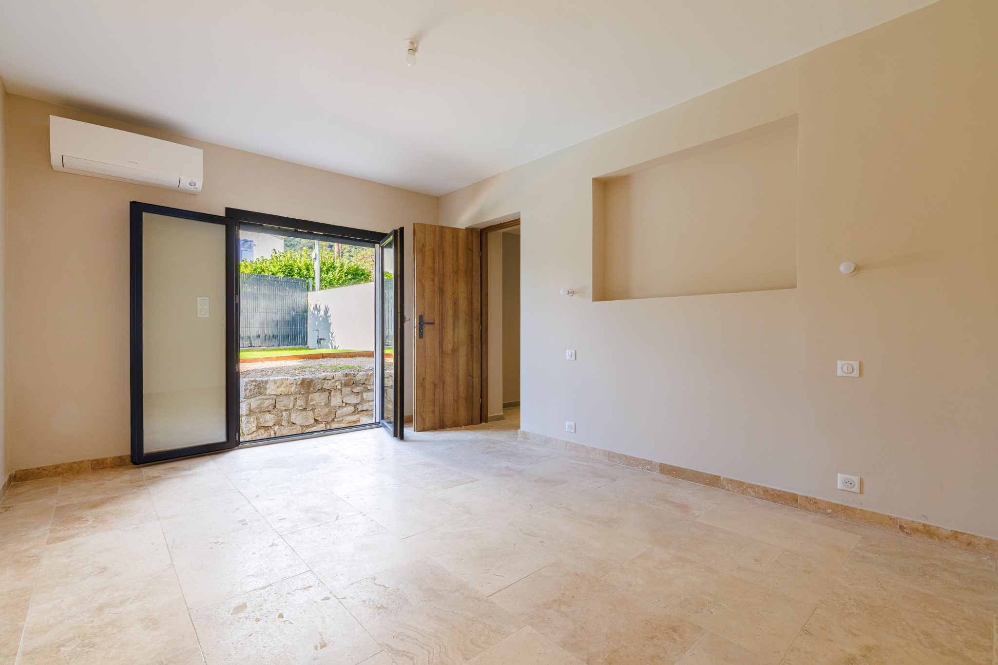 Image_, Villa, Tourrettes-sur-Loup, ref :1448