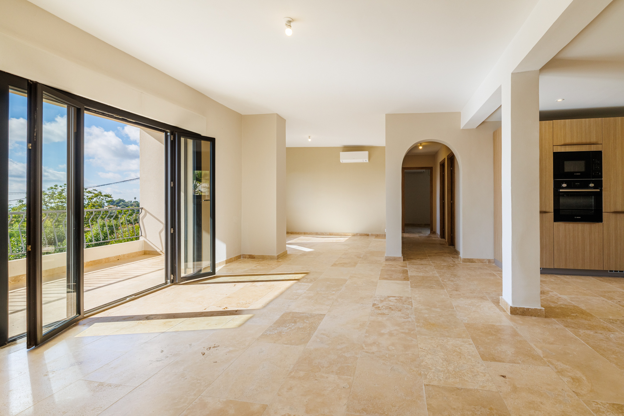 Image_, Villa, Tourrettes-sur-Loup, ref :1448
