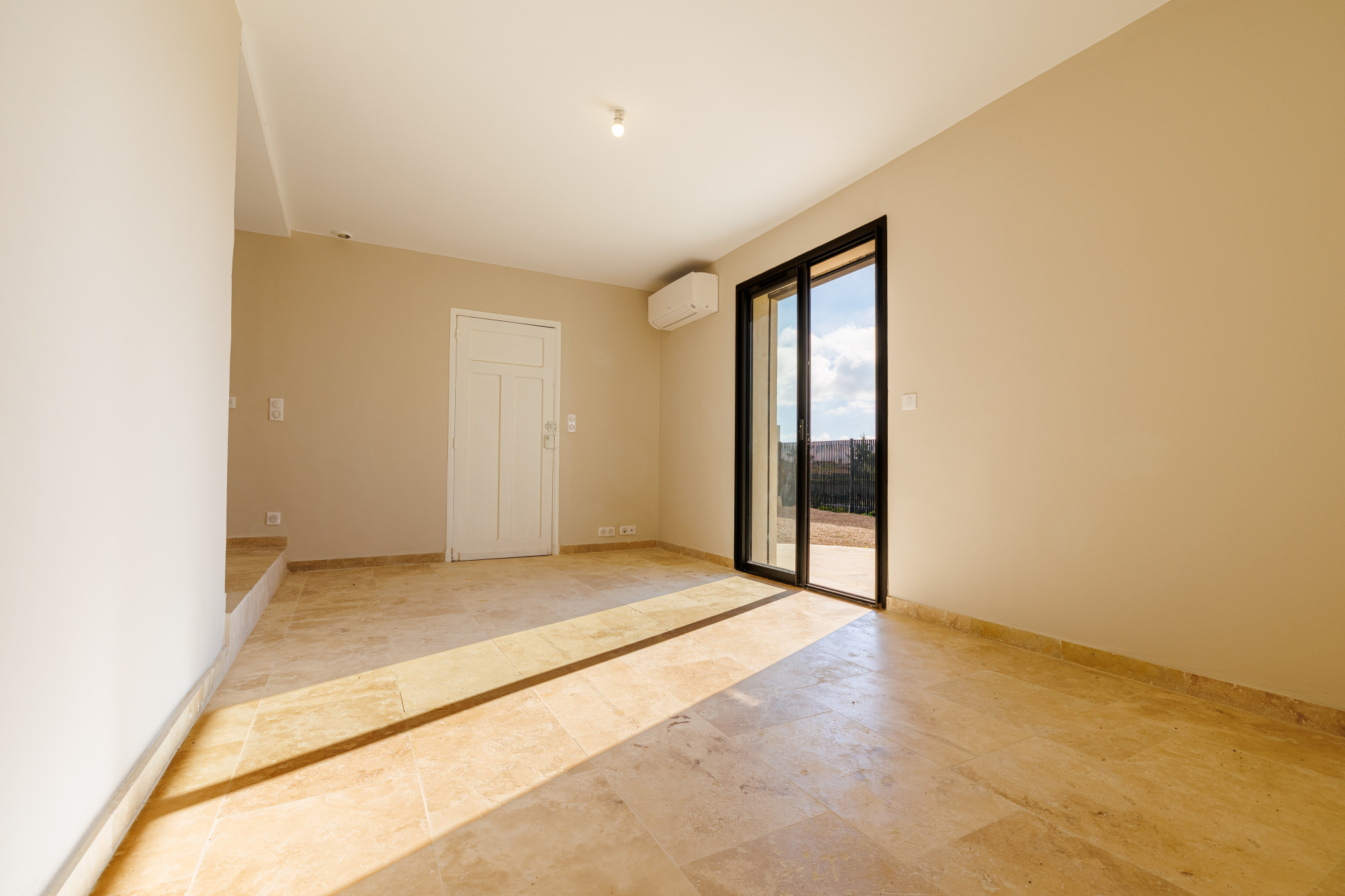 Image_, Villa, Tourrettes-sur-Loup, ref :1448
